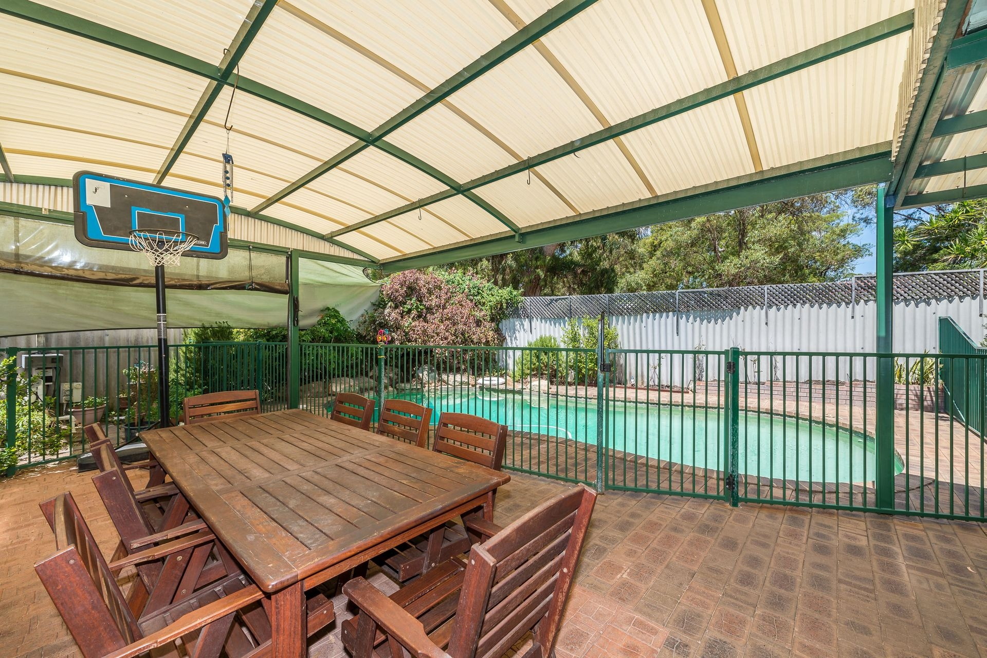 6 Sedge Place, Duncraig - Thumbnail 6