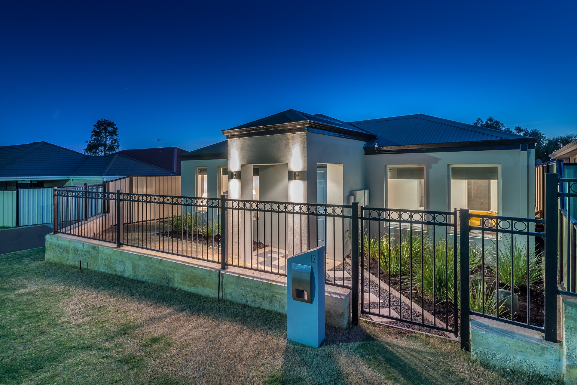 12 Verrado Way, Clarkson - Thumbnail 4