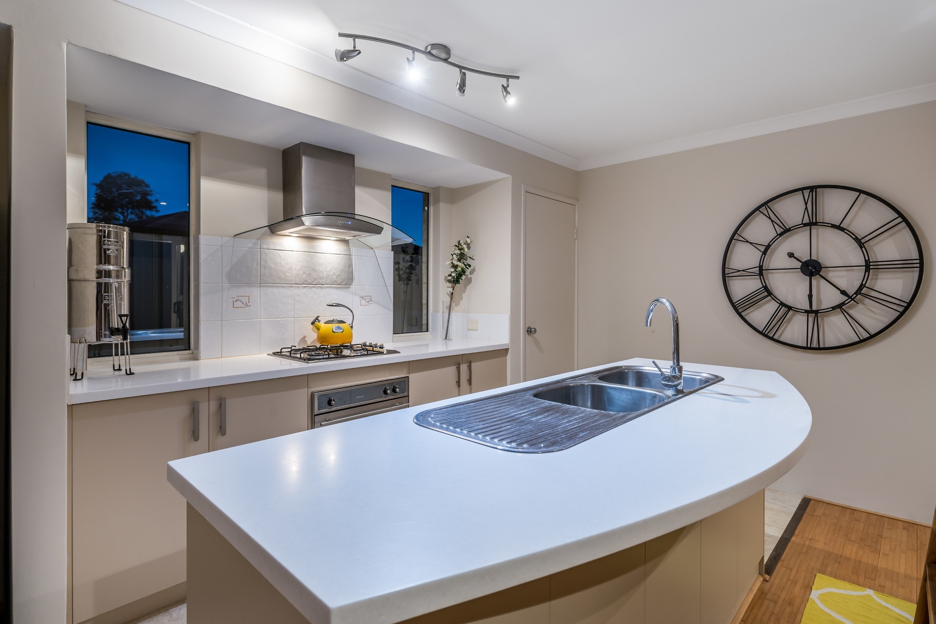12 Verrado Way, Clarkson - Thumbnail 2
