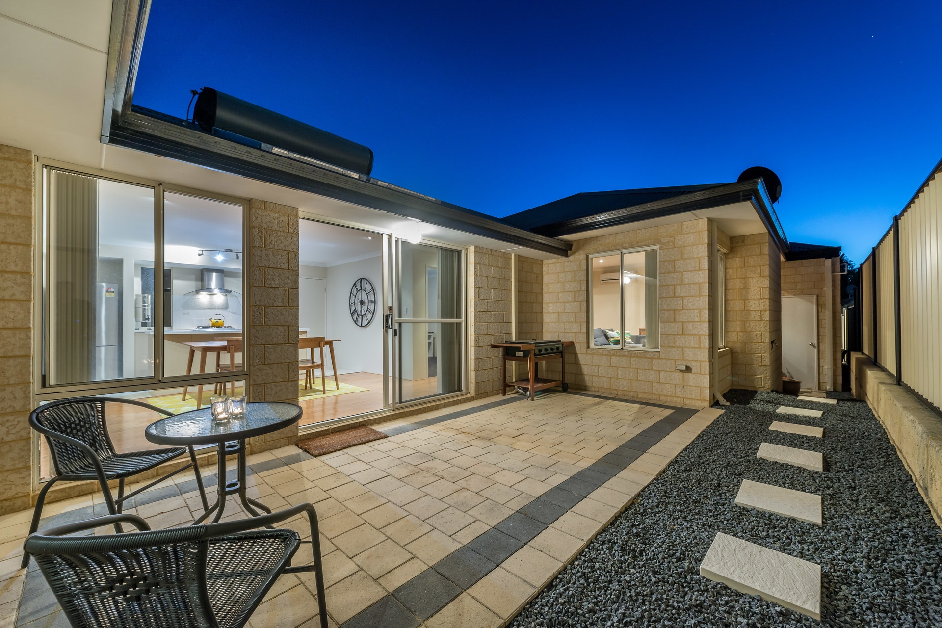 12 Verrado Way, Clarkson - Thumbnail 5