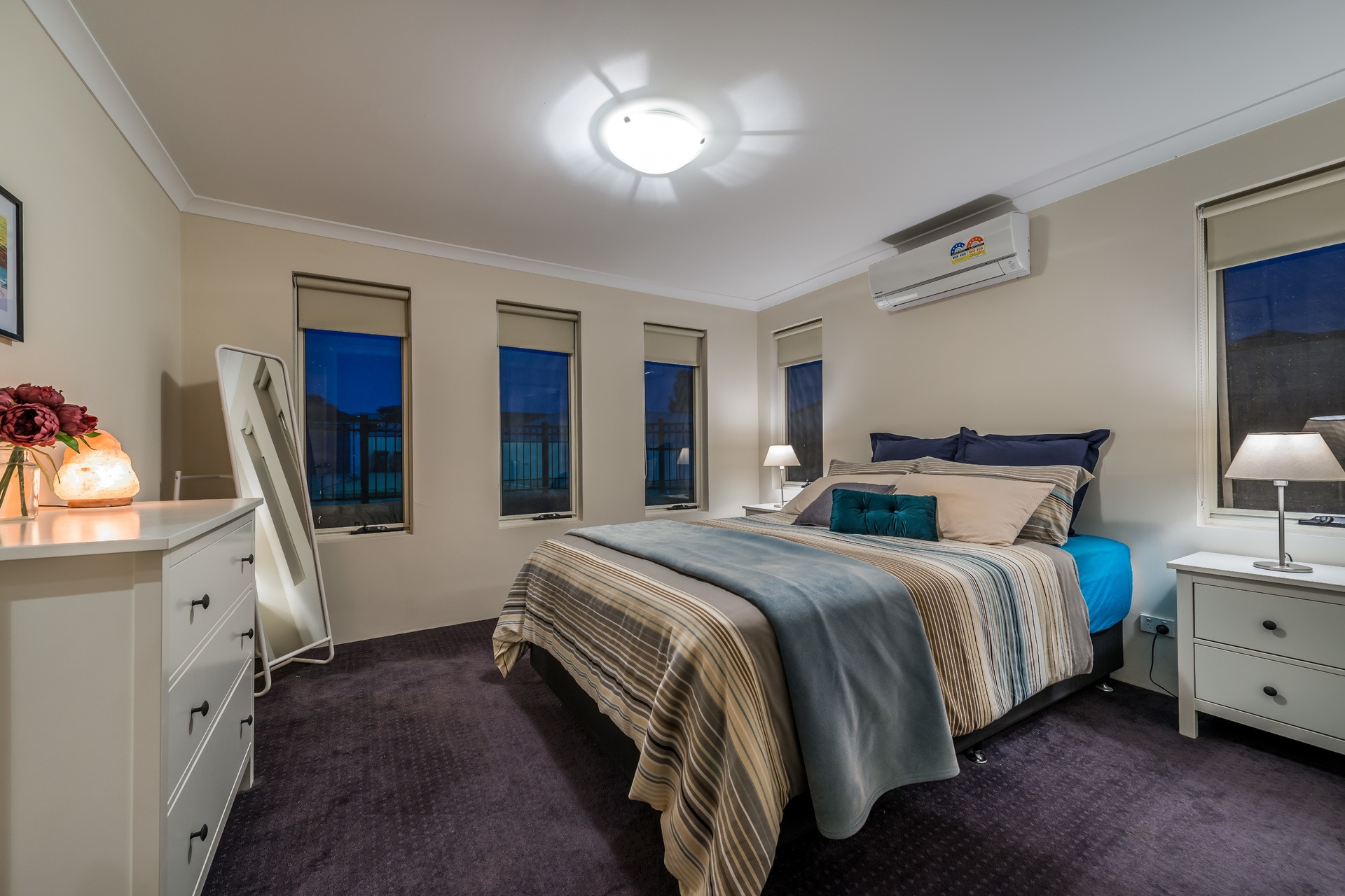 12 Verrado Way, Clarkson - Thumbnail 3