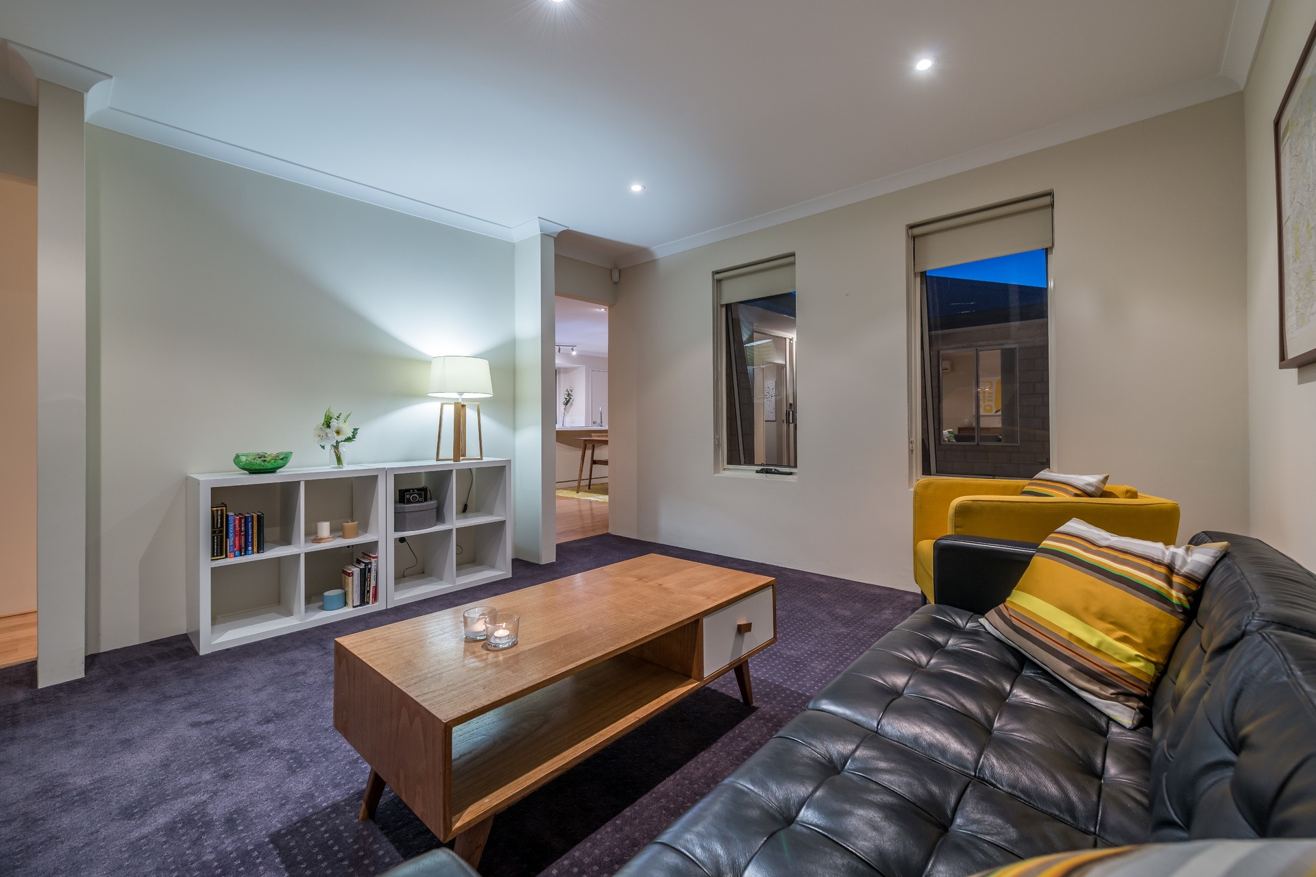 12 Verrado Way, Clarkson - Thumbnail 7