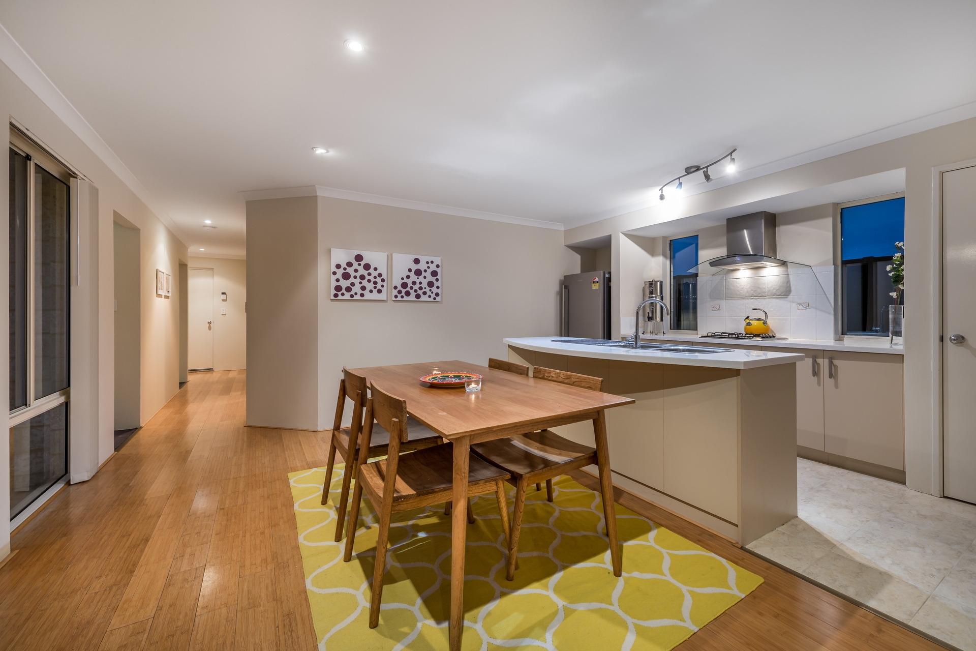 12 Verrado Way, Clarkson - Thumbnail 8