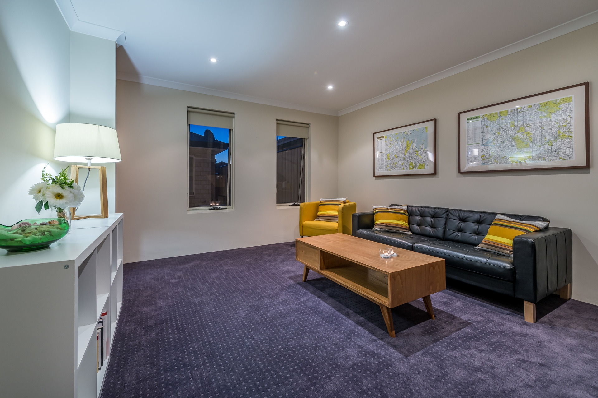12 Verrado Way, Clarkson - Thumbnail 6