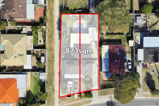 32 Camberwarra Drive, Craigie - Thumbnail 5