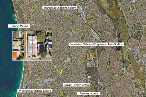 32 Camberwarra Drive, Craigie - Thumbnail 6