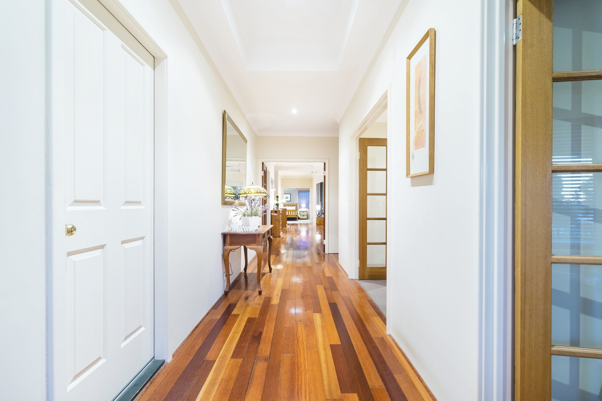 19 Craighall Turn, Madeley - Thumbnail 4