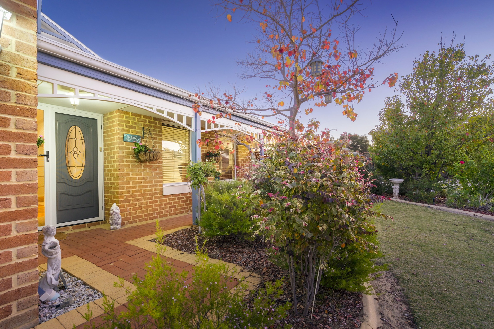 19 Craighall Turn, Madeley - Thumbnail 3