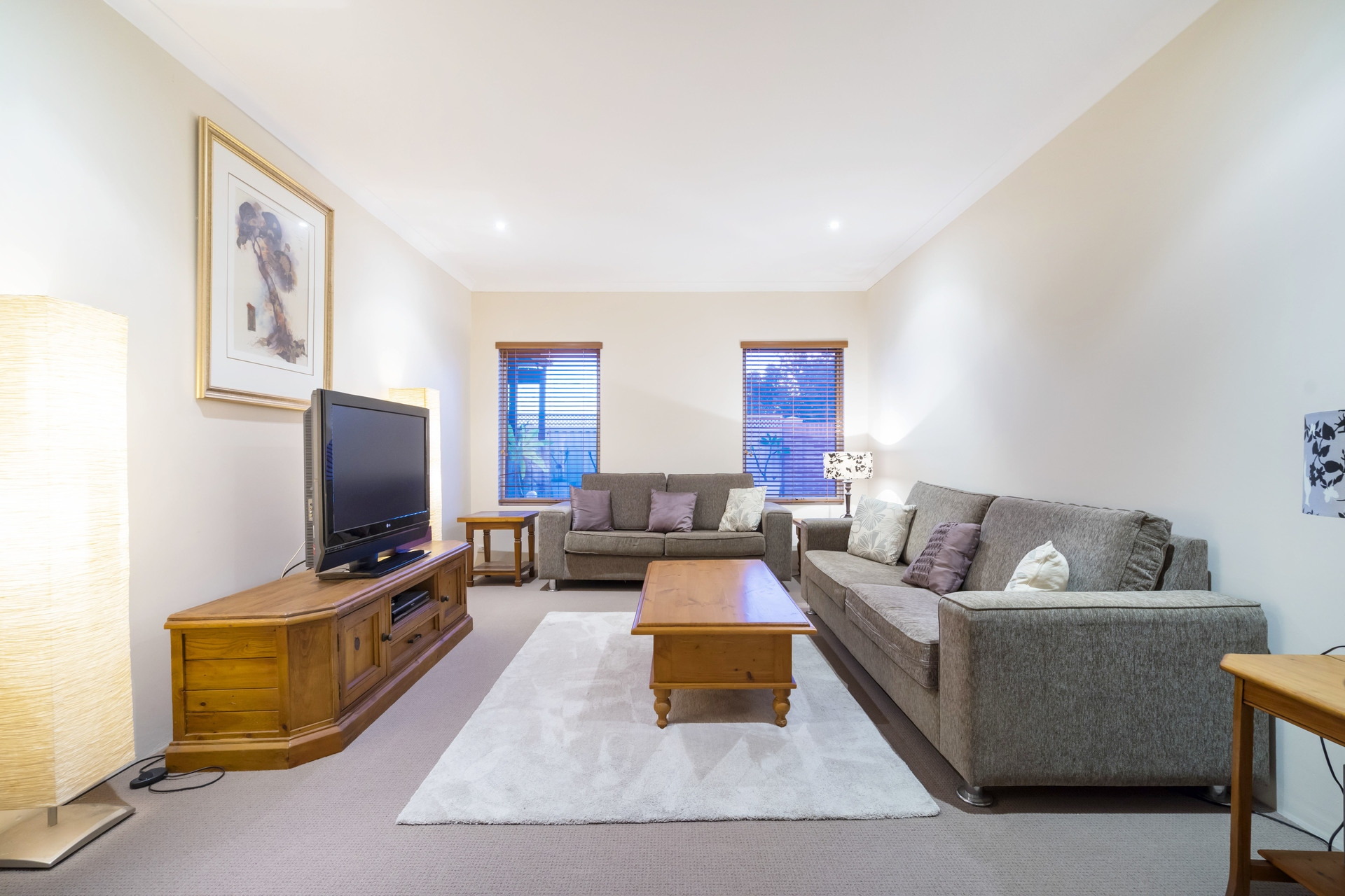 19 Craighall Turn, Madeley - Thumbnail 5