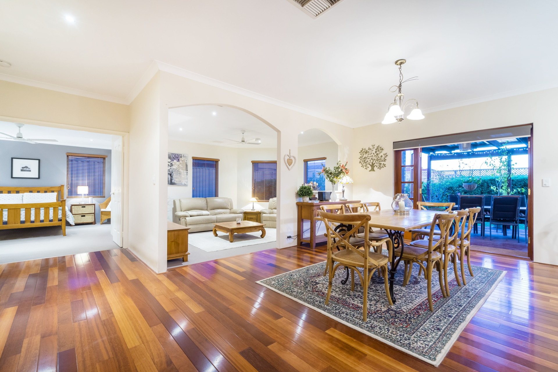 19 Craighall Turn, Madeley - Thumbnail 7