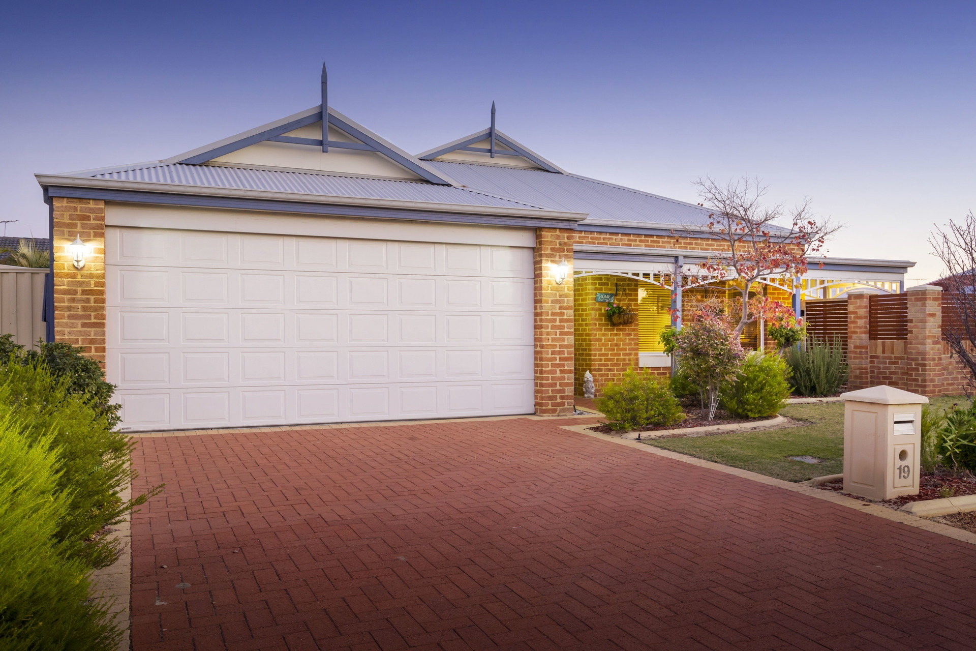 19 Craighall Turn, Madeley - Thumbnail 2
