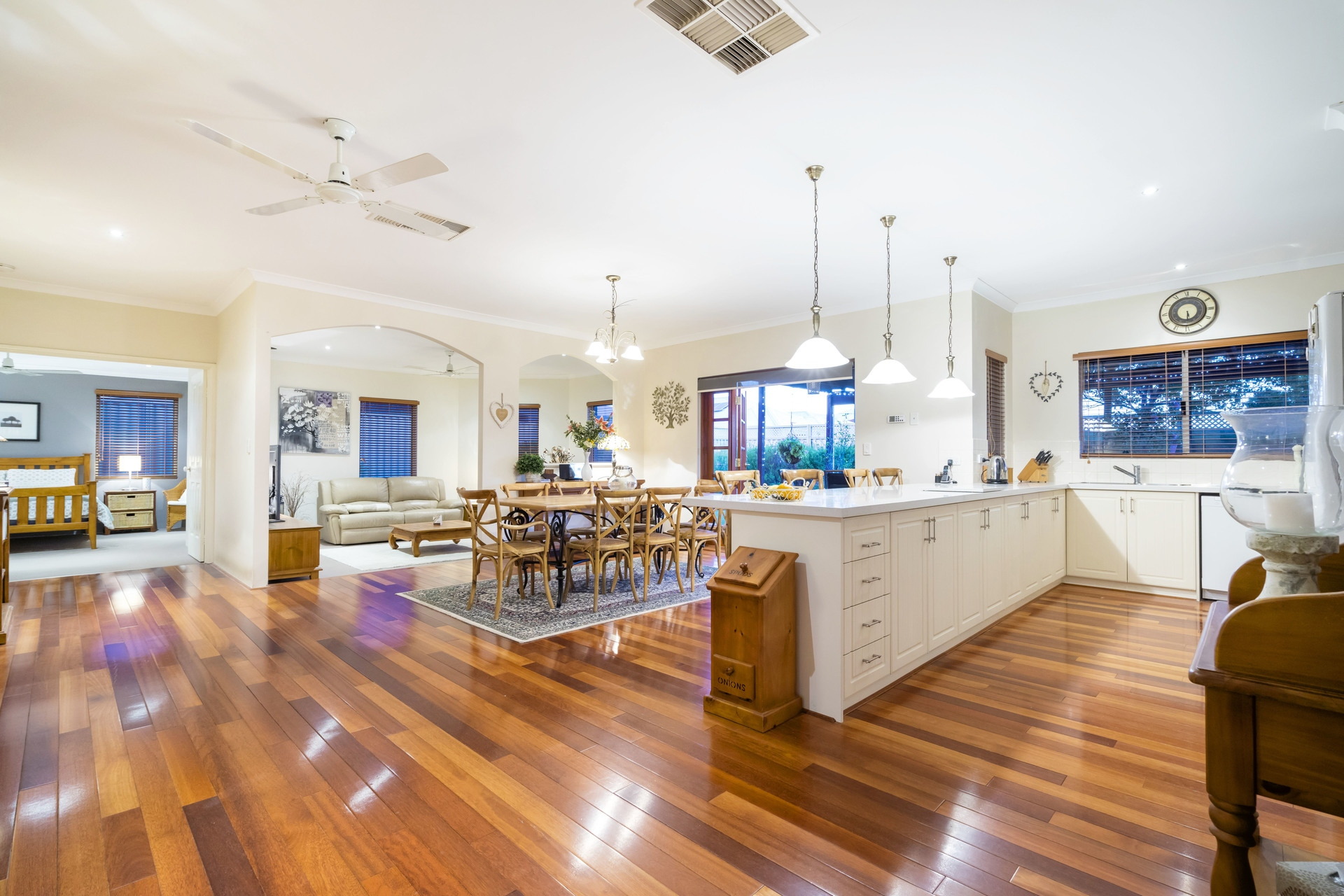 19 Craighall Turn, Madeley - Thumbnail 6