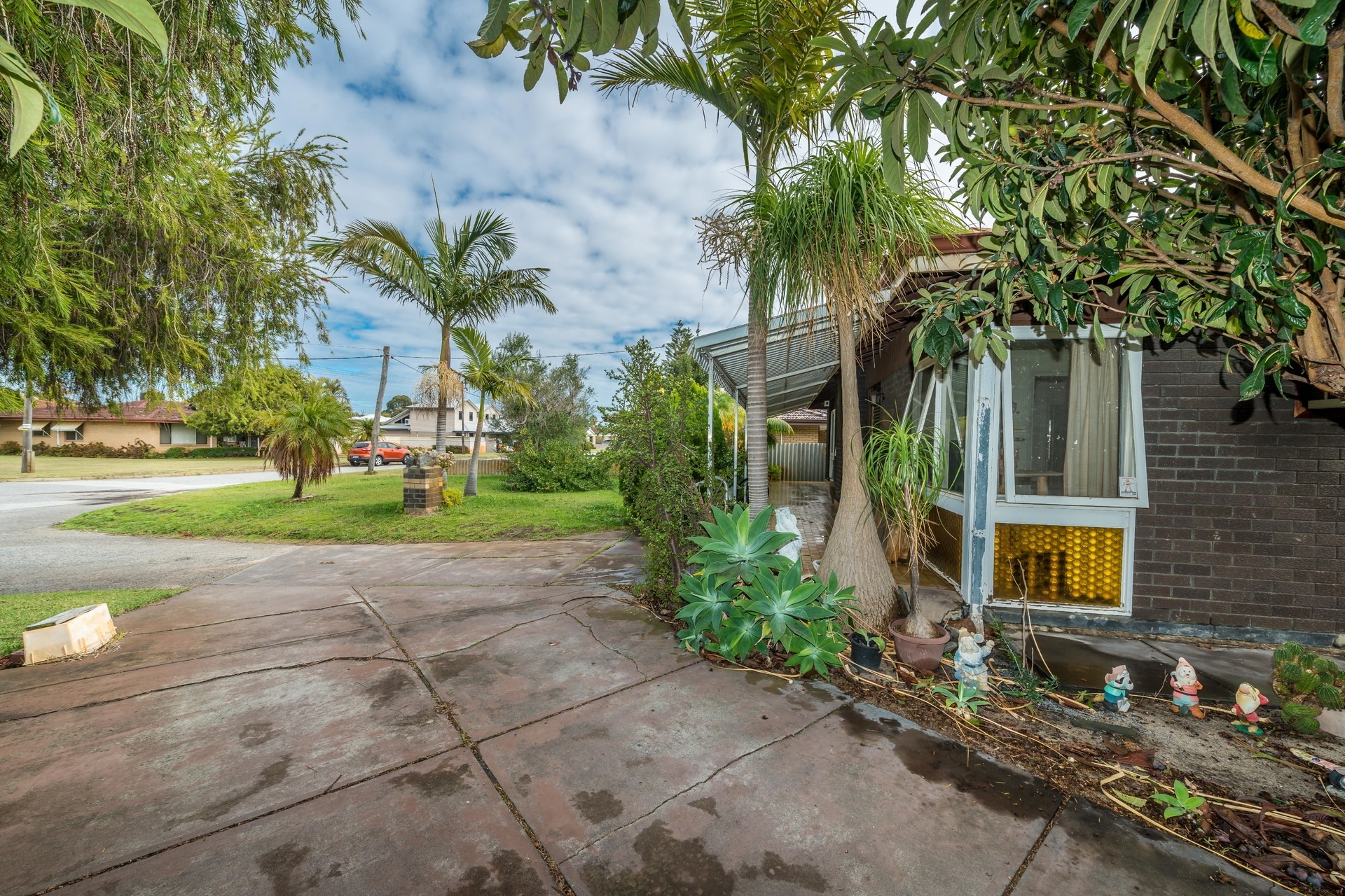 30 Hascombe Way, Morley - Thumbnail 4