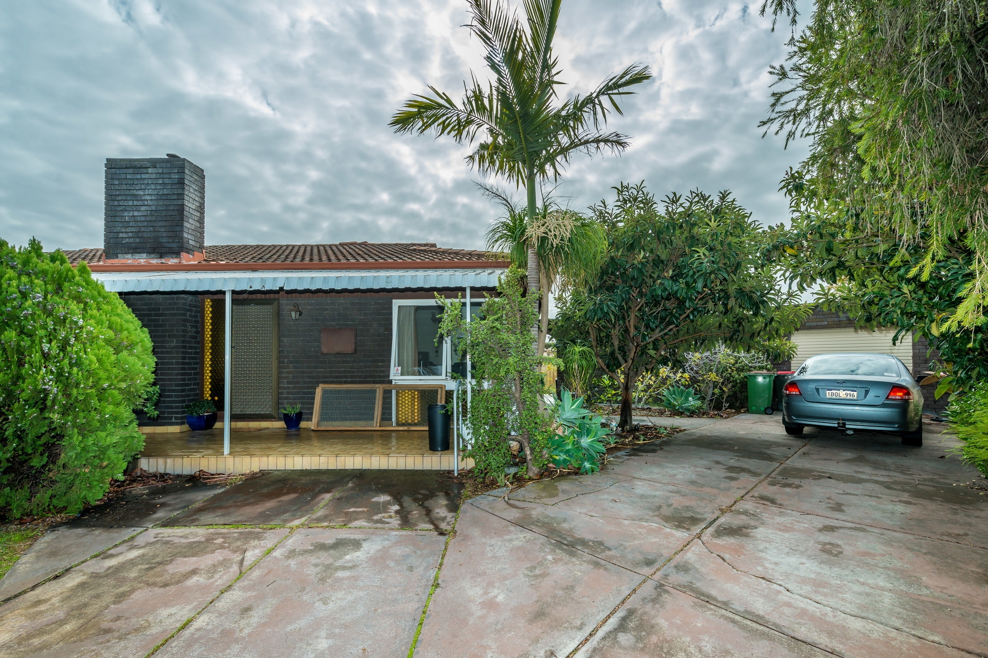 30 Hascombe Way, Morley - Thumbnail 5