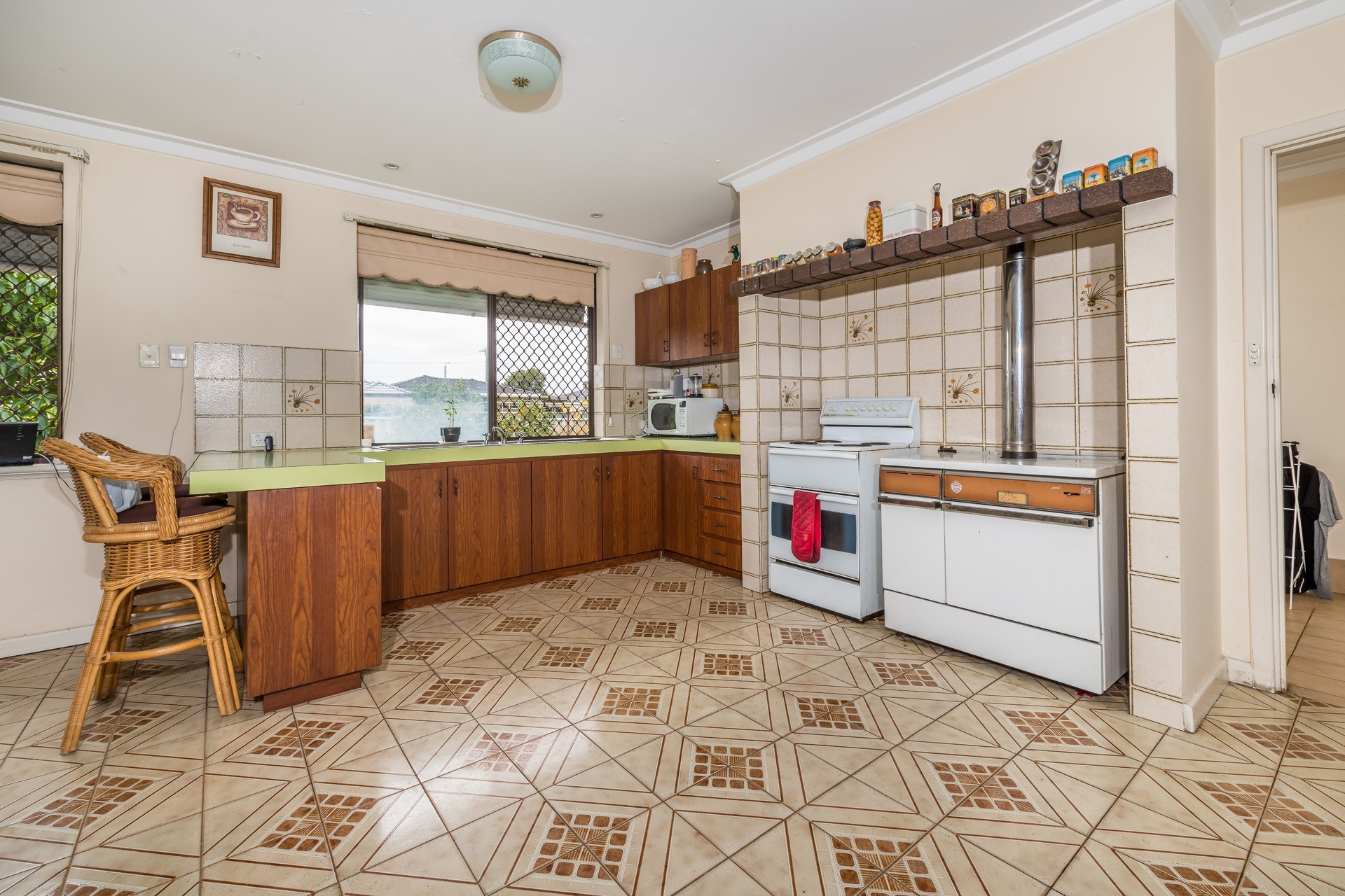 House Sold 30 Way, Morley