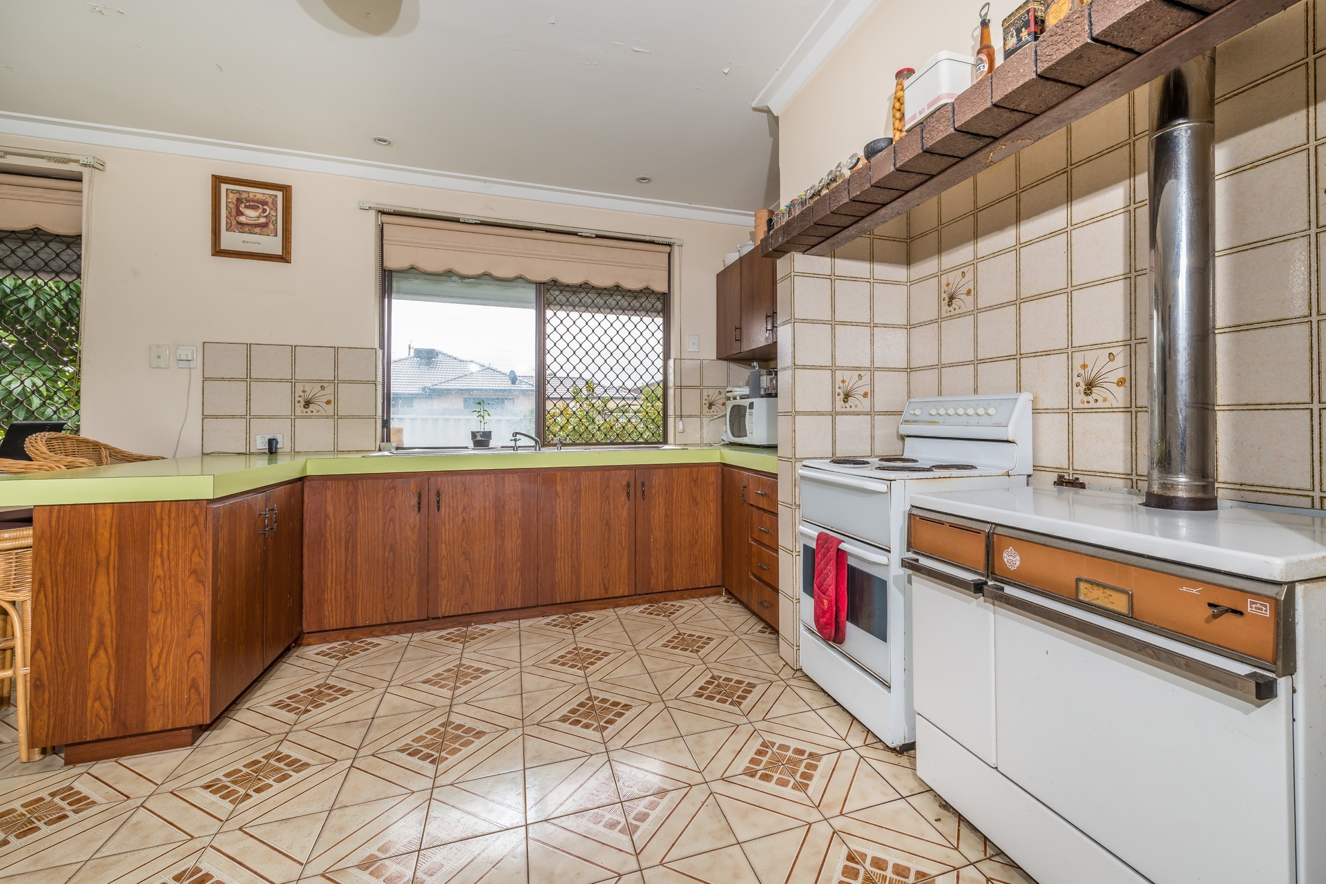 30 Hascombe Way, Morley - Thumbnail 7