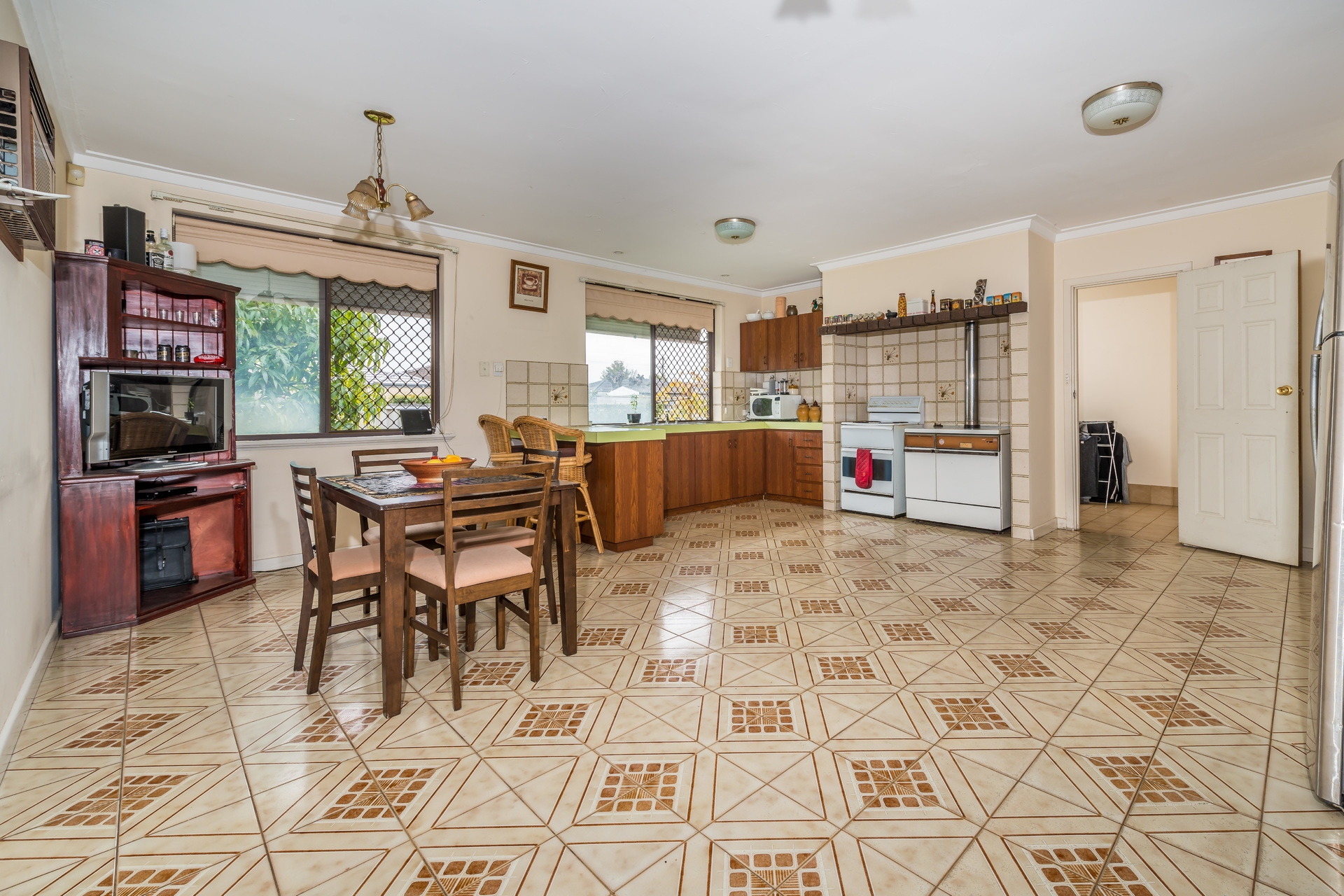 30 Hascombe Way, Morley - Thumbnail 8