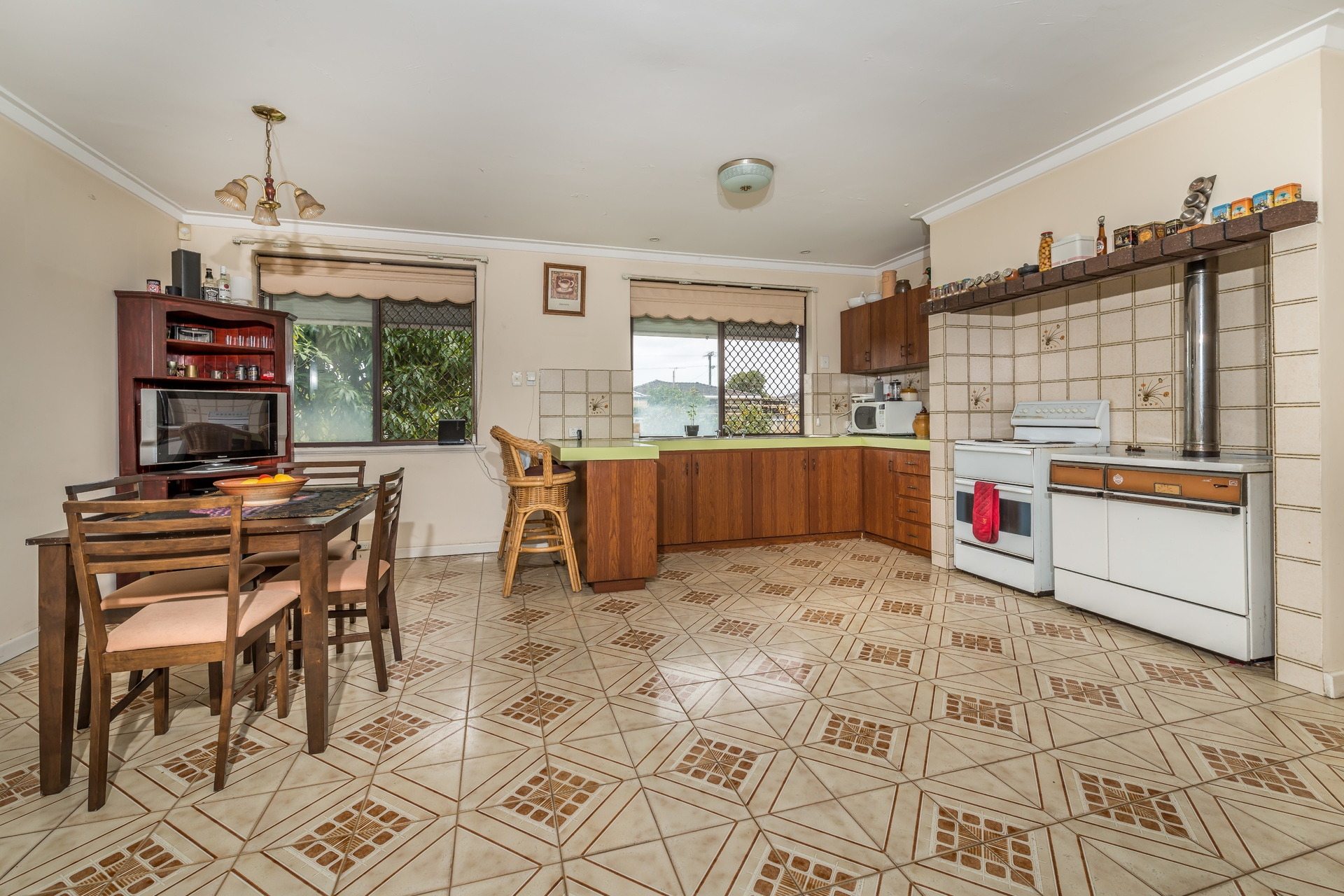 30 Hascombe Way, Morley - Thumbnail 6