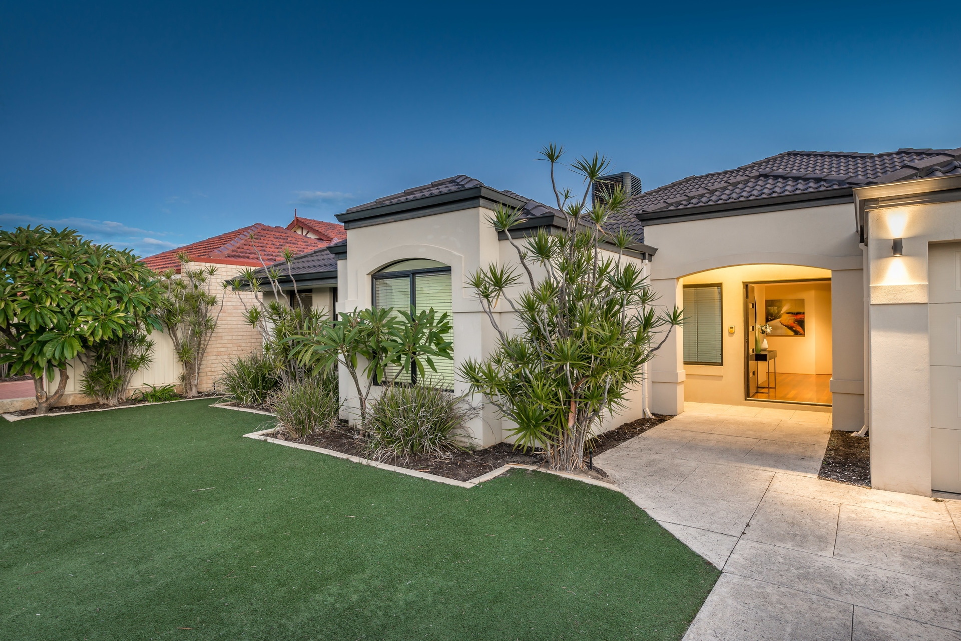 24 Gemini Way, Madeley - Thumbnail 2