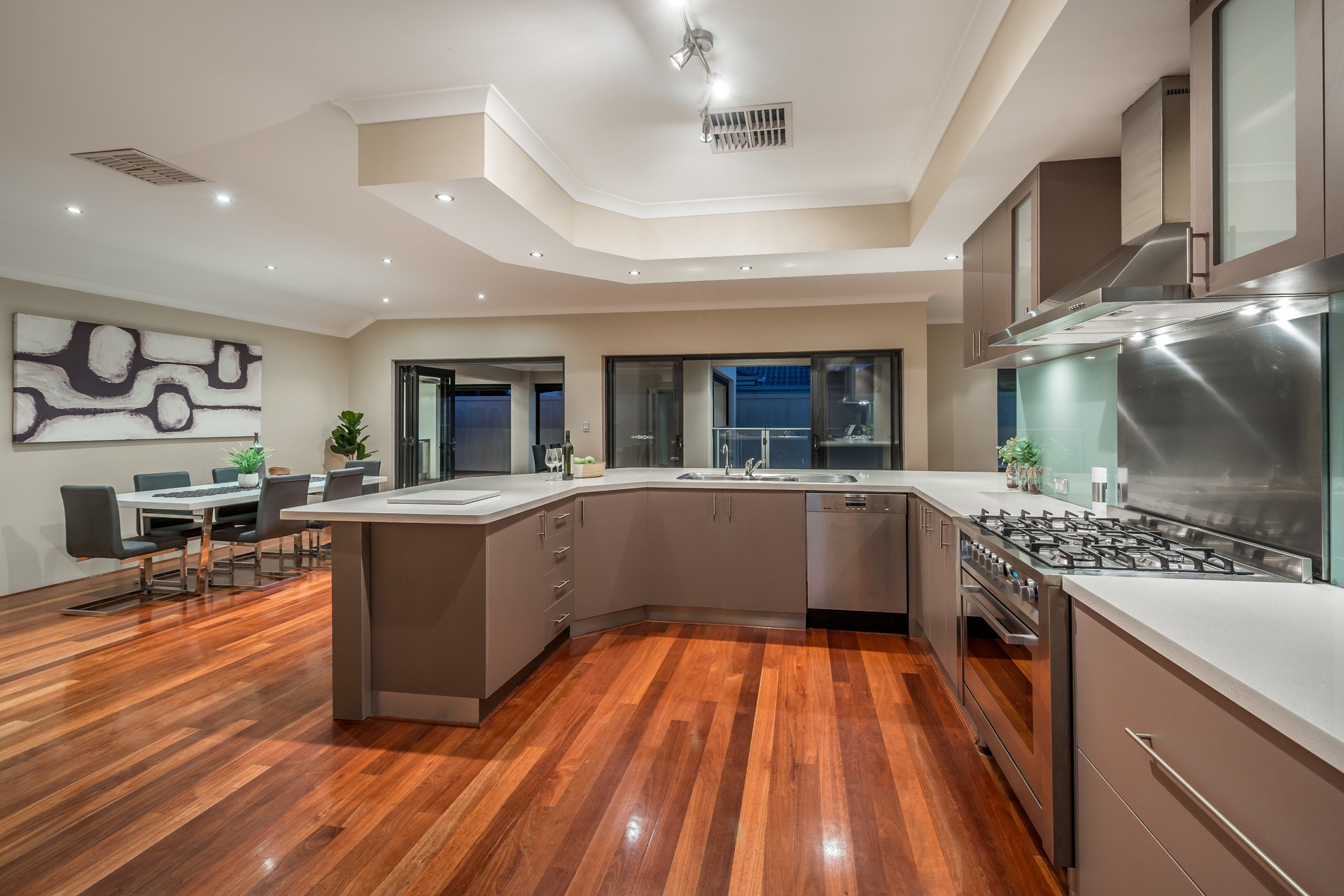 24 Gemini Way, Madeley - Thumbnail 4