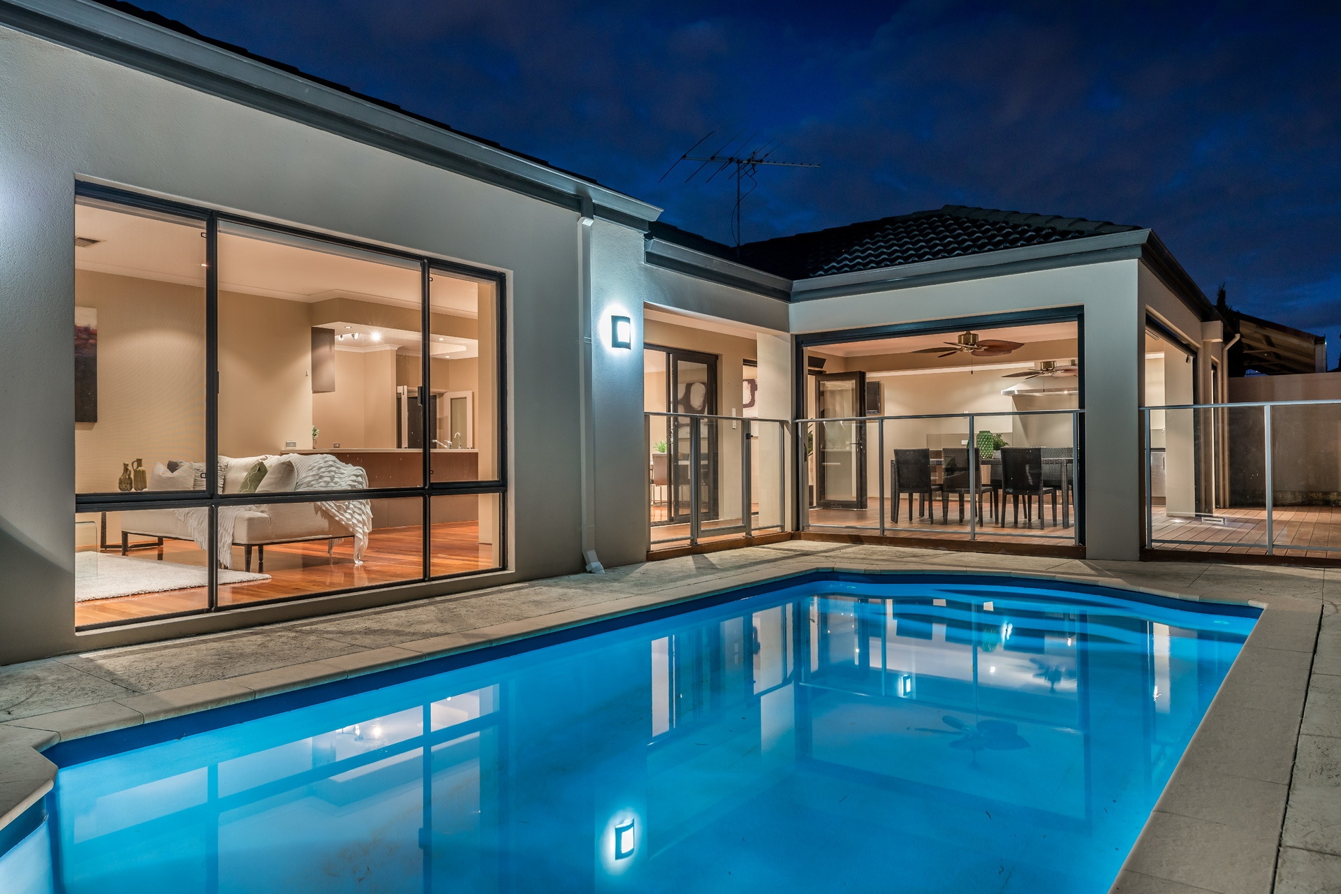 24 Gemini Way, Madeley - Thumbnail 7