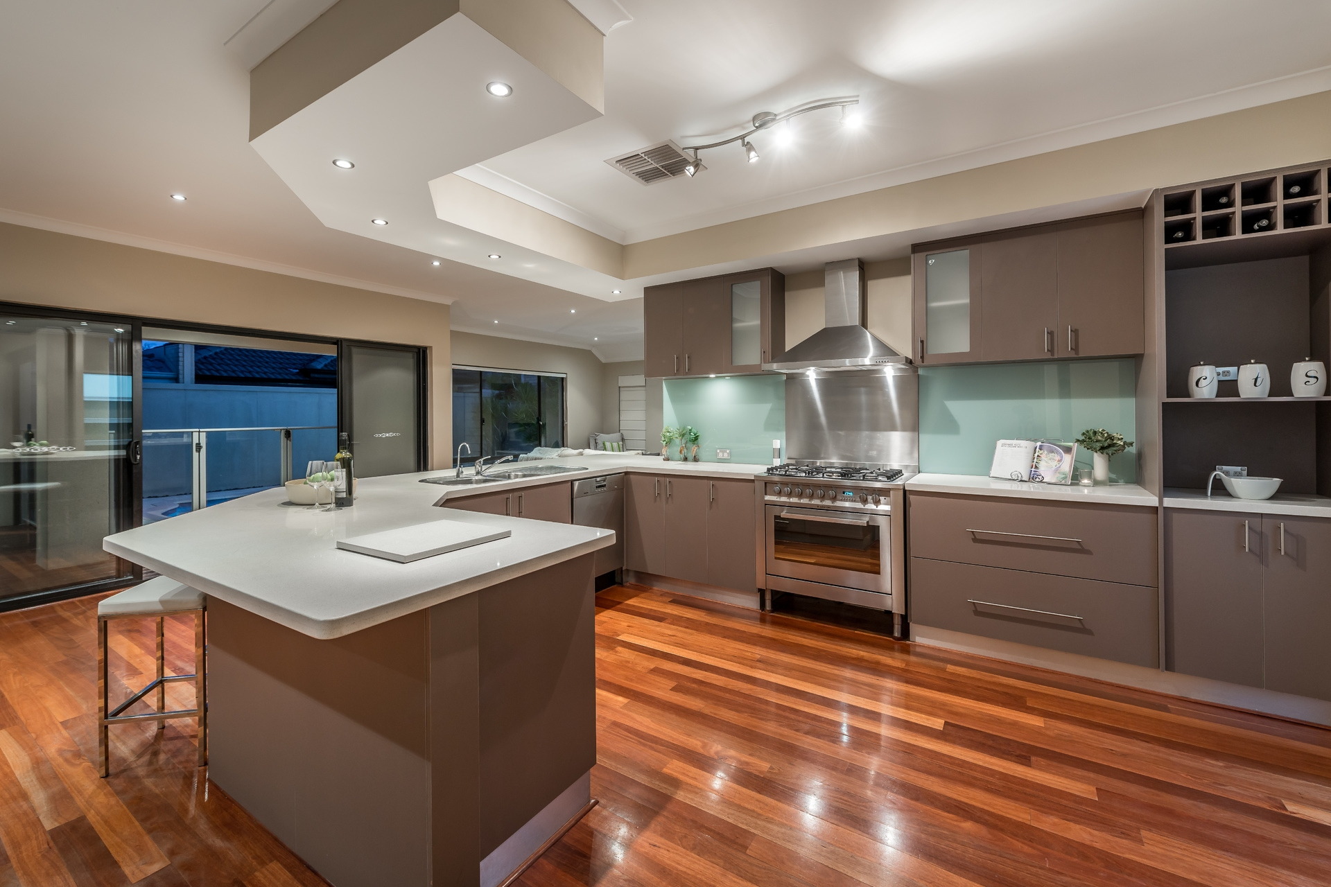 24 Gemini Way, Madeley - Thumbnail 6