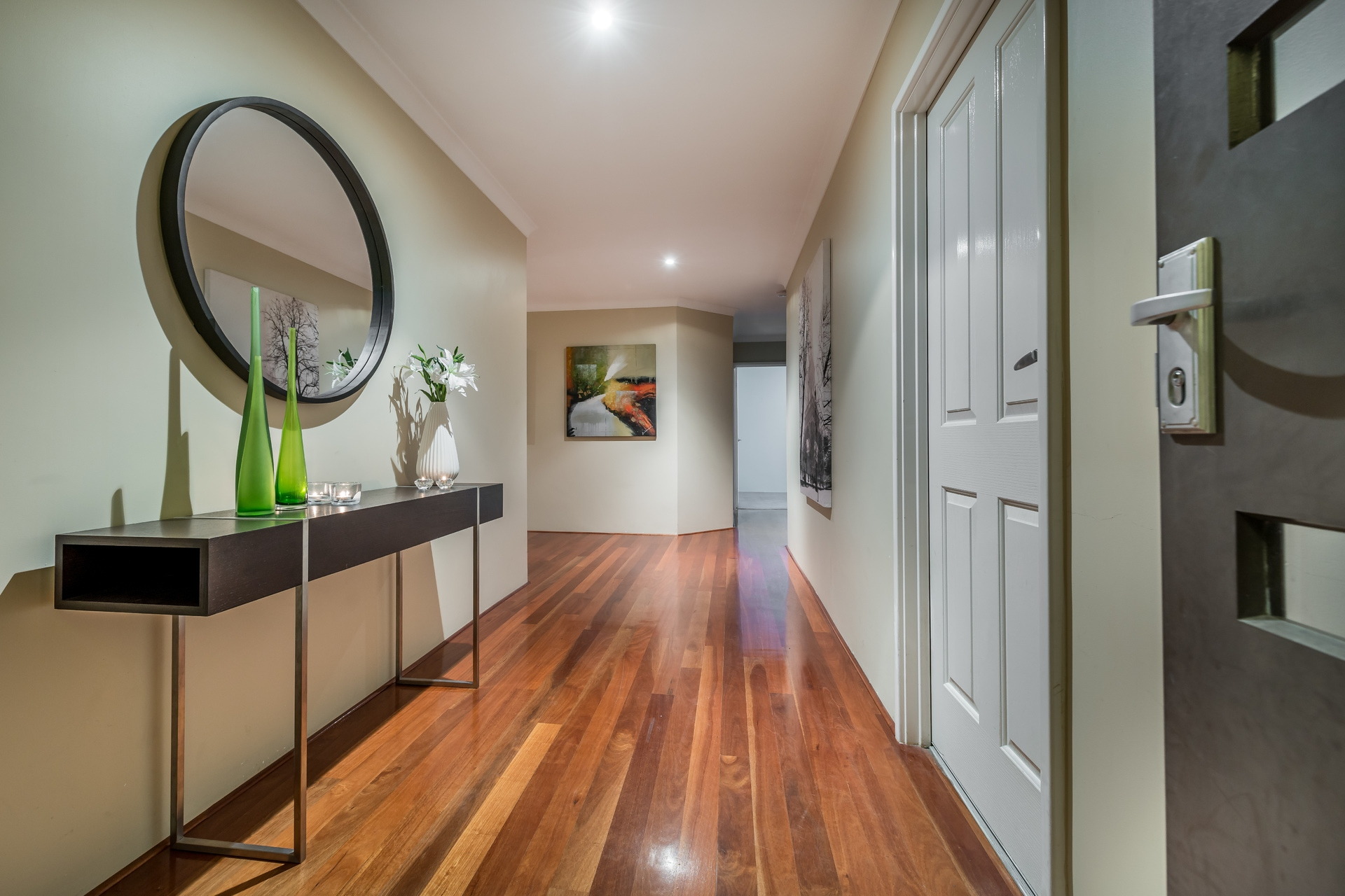 24 Gemini Way, Madeley - Thumbnail 3
