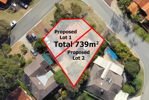 1 Jura Court, Duncraig - Thumbnail 6