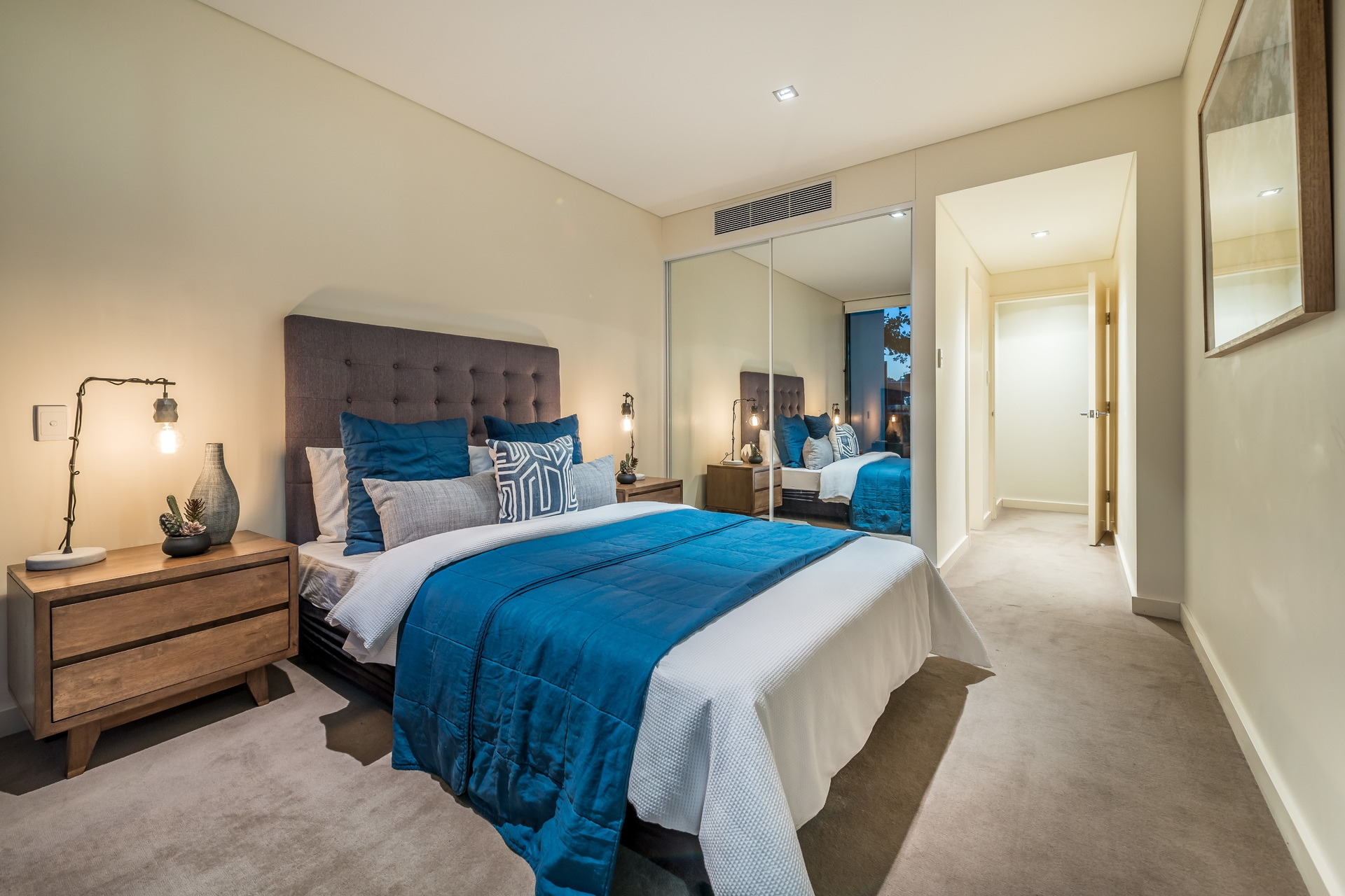 Level G/W3/70-72 Canning Beach Road, Applecross - Thumbnail 2