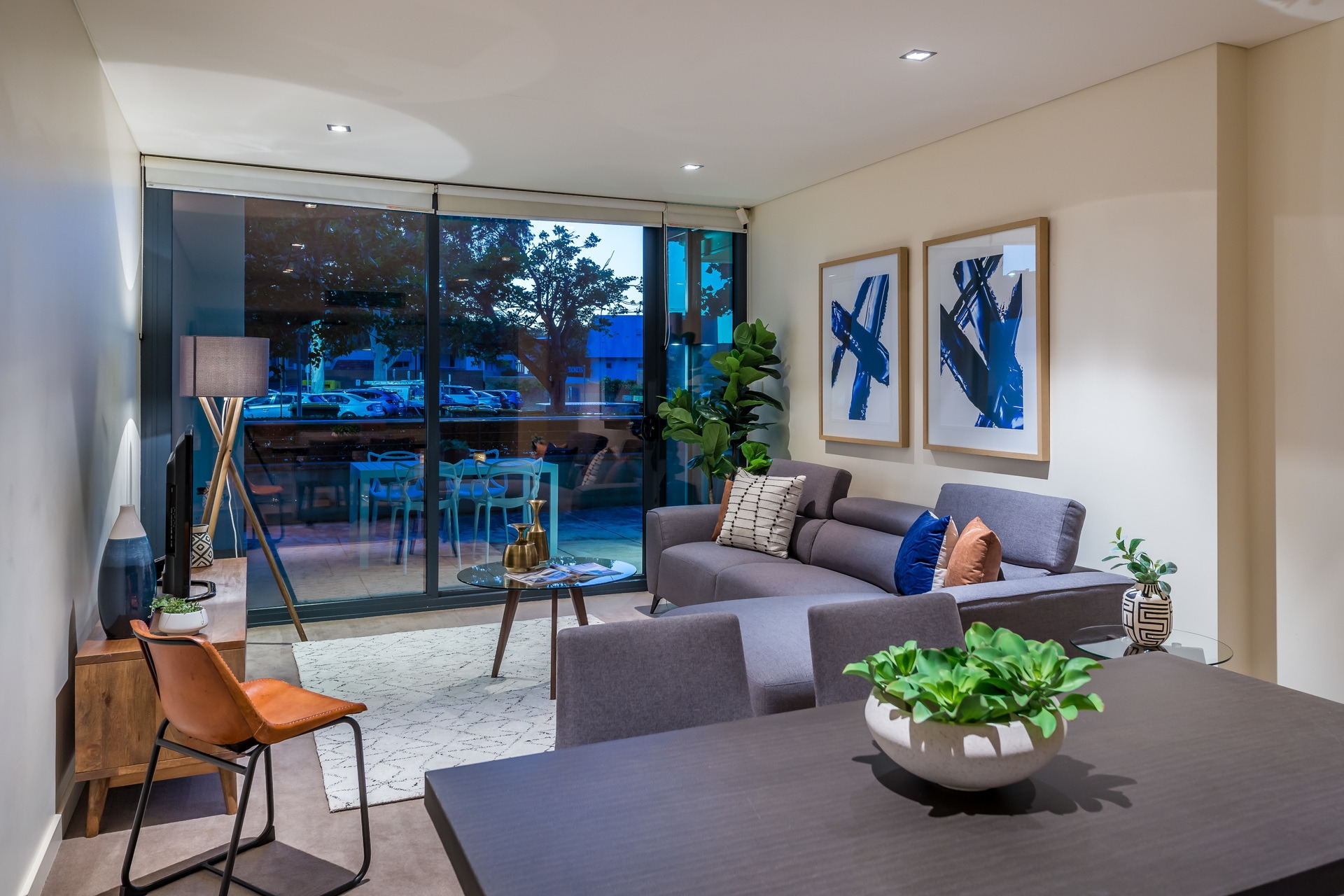 Level G/W3/70-72 Canning Beach Road, Applecross - Thumbnail 7