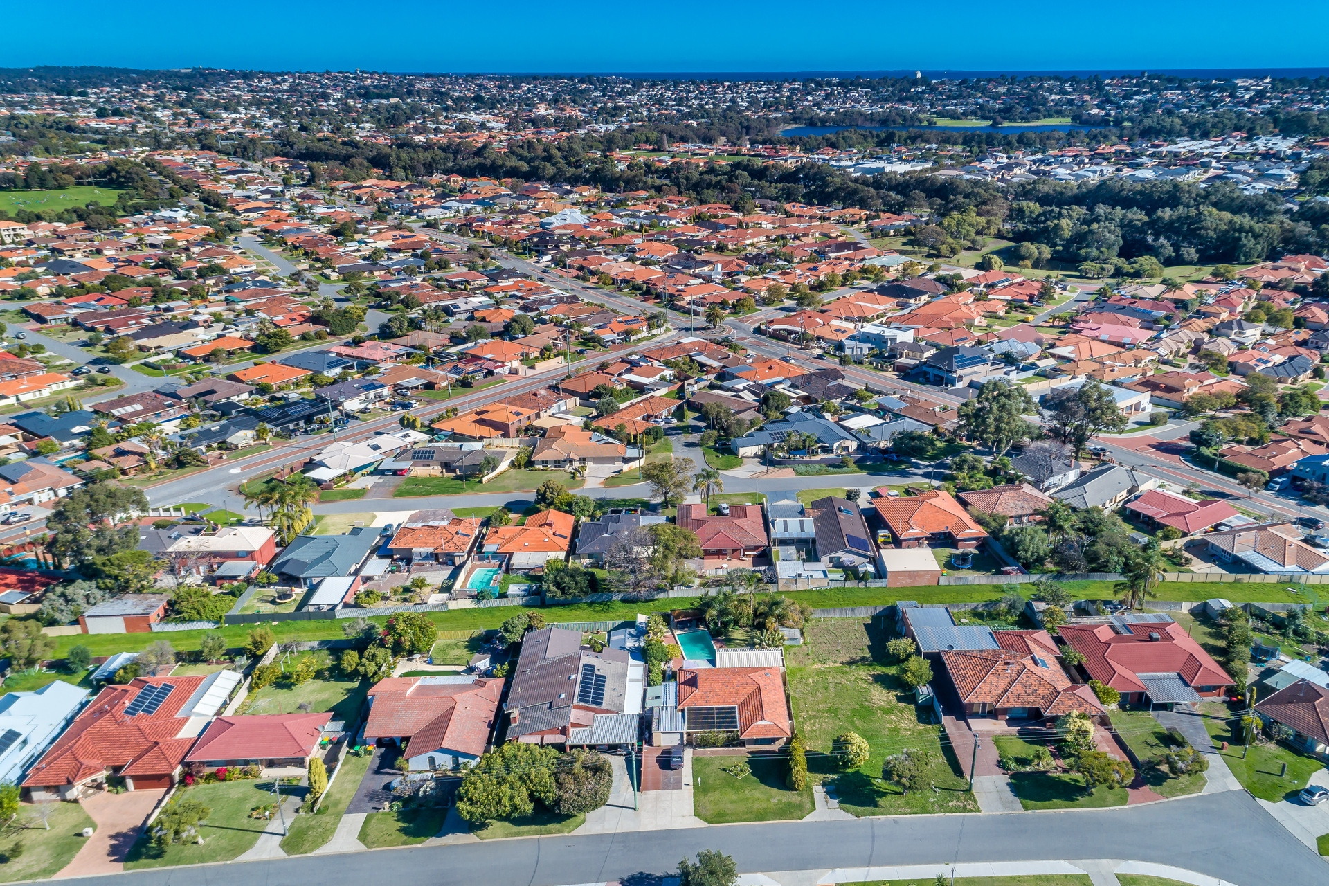 19 Hotchkiss Drive, Balcatta - Thumbnail 5