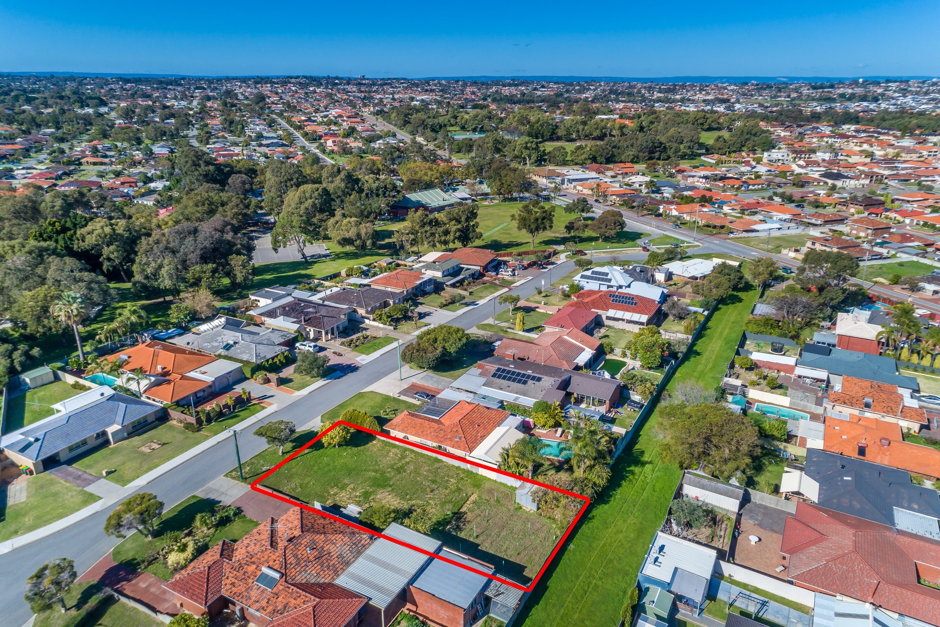 19 Hotchkiss Drive, Balcatta - Thumbnail 8