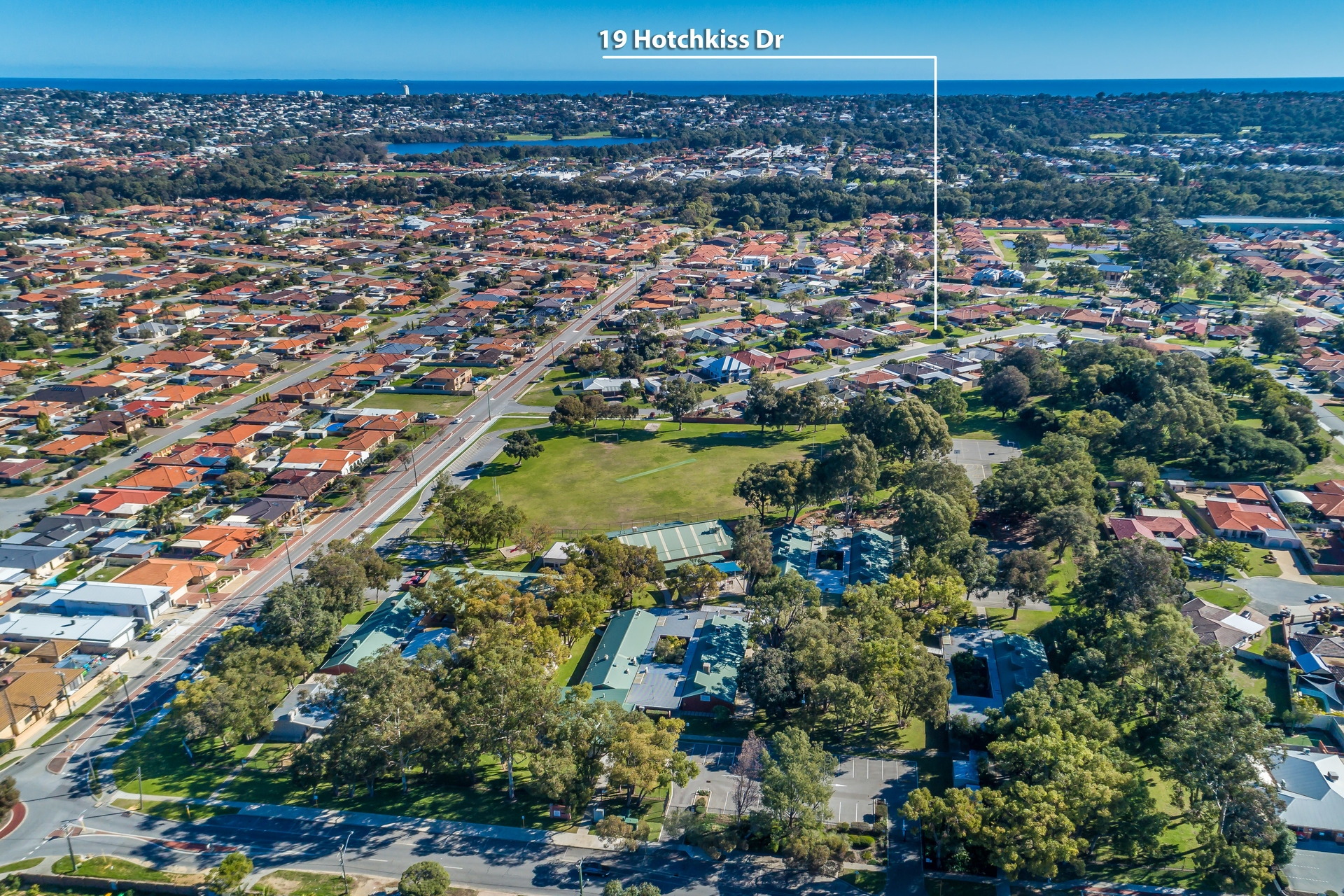 19 Hotchkiss Drive, Balcatta - Thumbnail 4