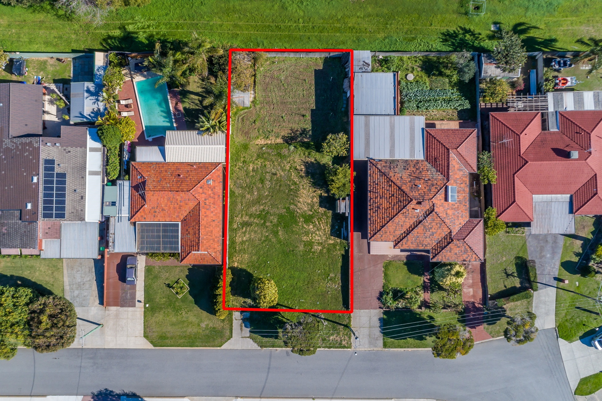 19 Hotchkiss Drive, Balcatta - Thumbnail 2