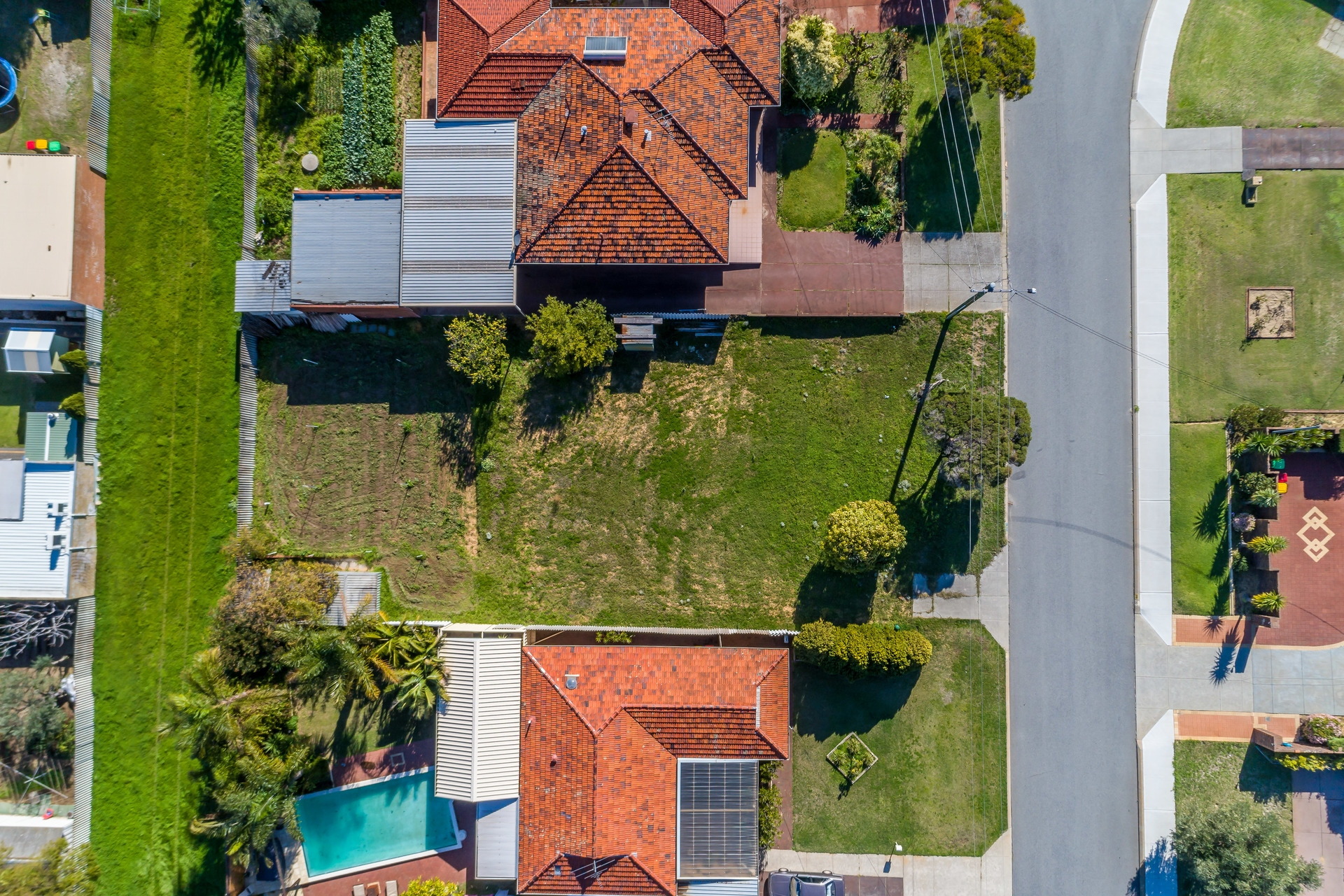 19 Hotchkiss Drive, Balcatta - Thumbnail 3