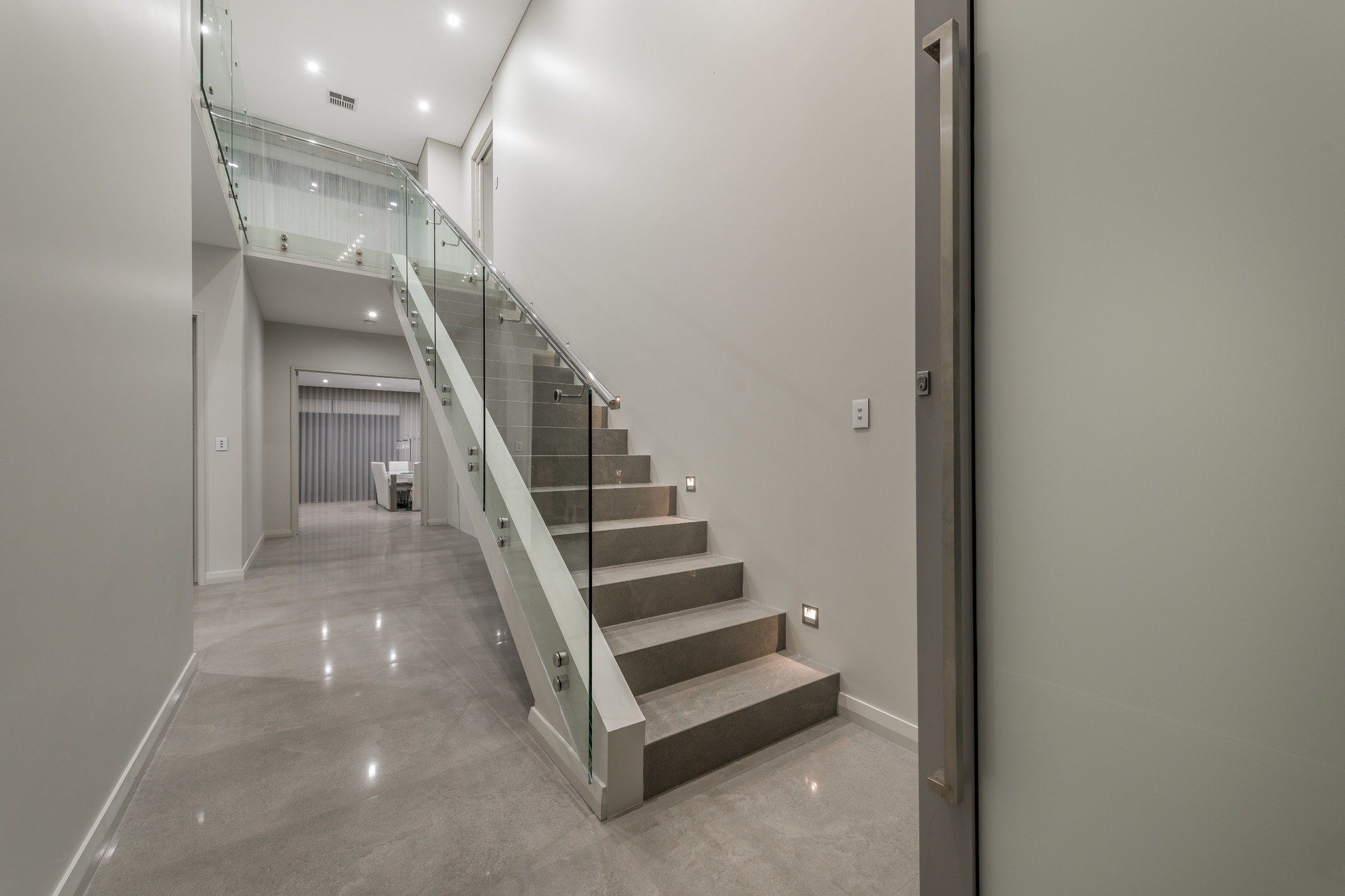 1 Spiderlily Mews, Karrinyup - Thumbnail 5