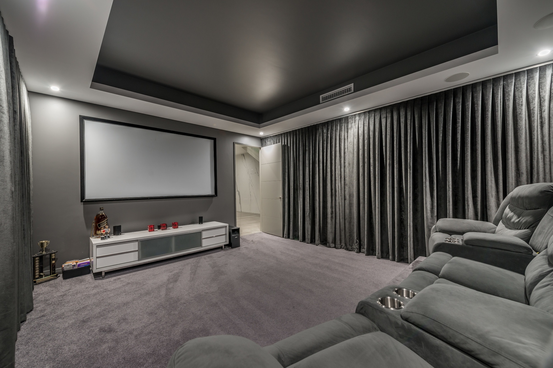 1 Spiderlily Mews, Karrinyup - Thumbnail 8