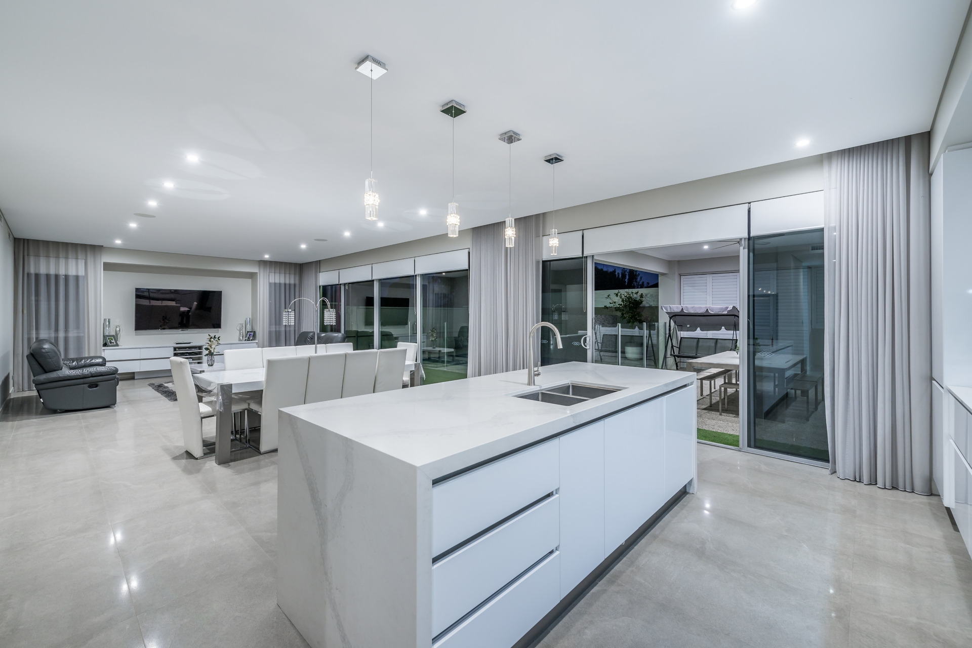 1 Spiderlily Mews, Karrinyup - Thumbnail 4