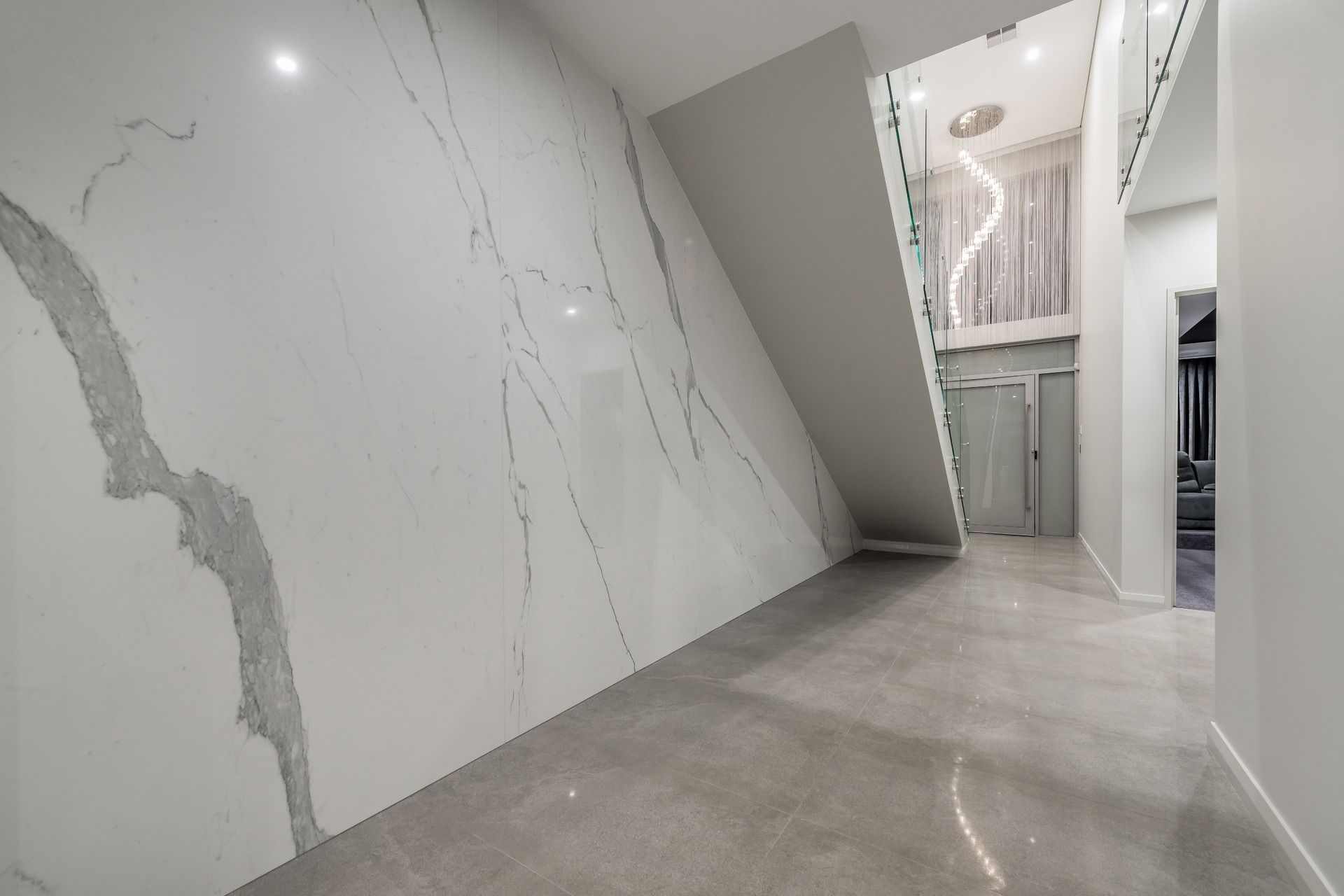 1 Spiderlily Mews, Karrinyup - Thumbnail 6