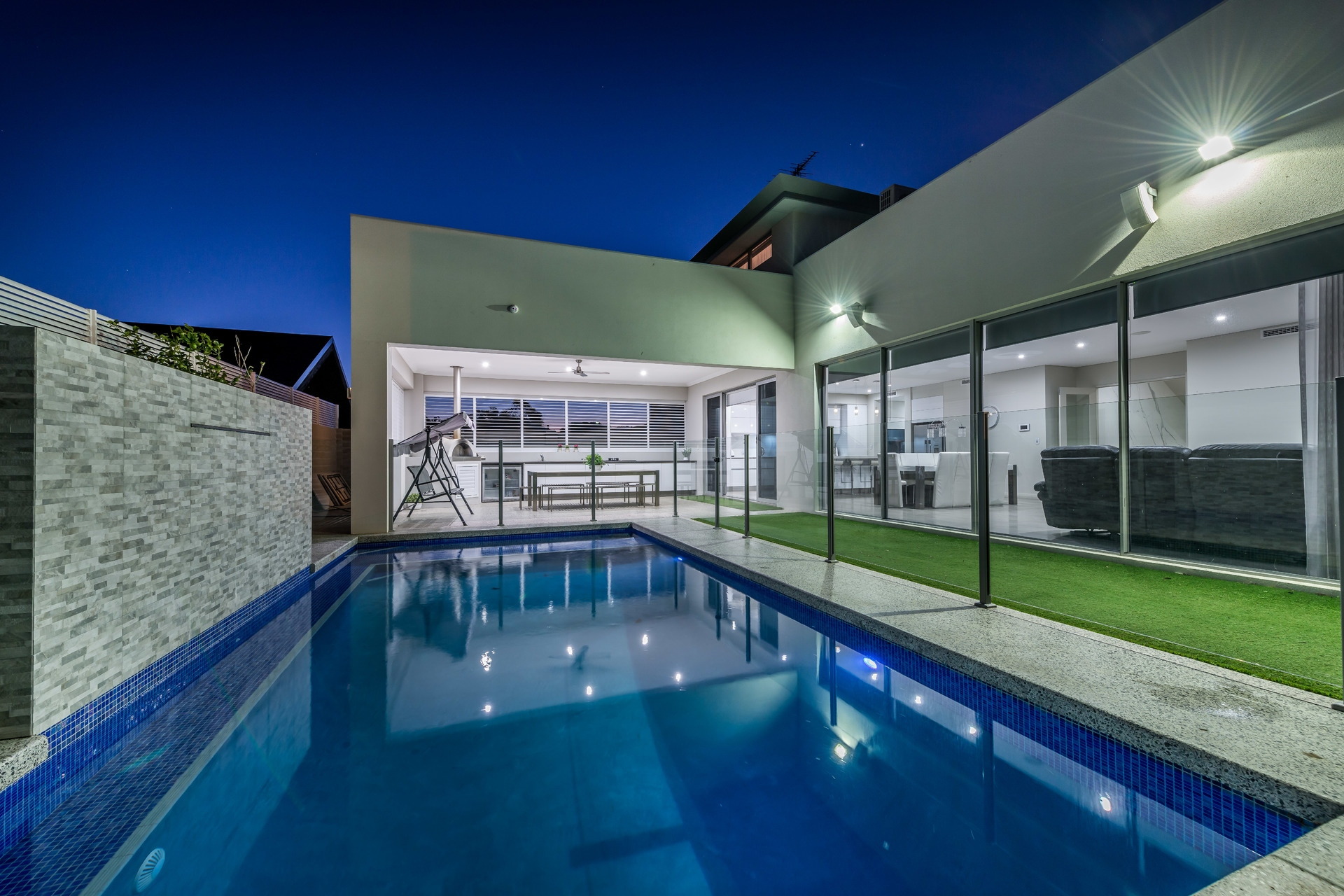 1 Spiderlily Mews, Karrinyup - Thumbnail 3