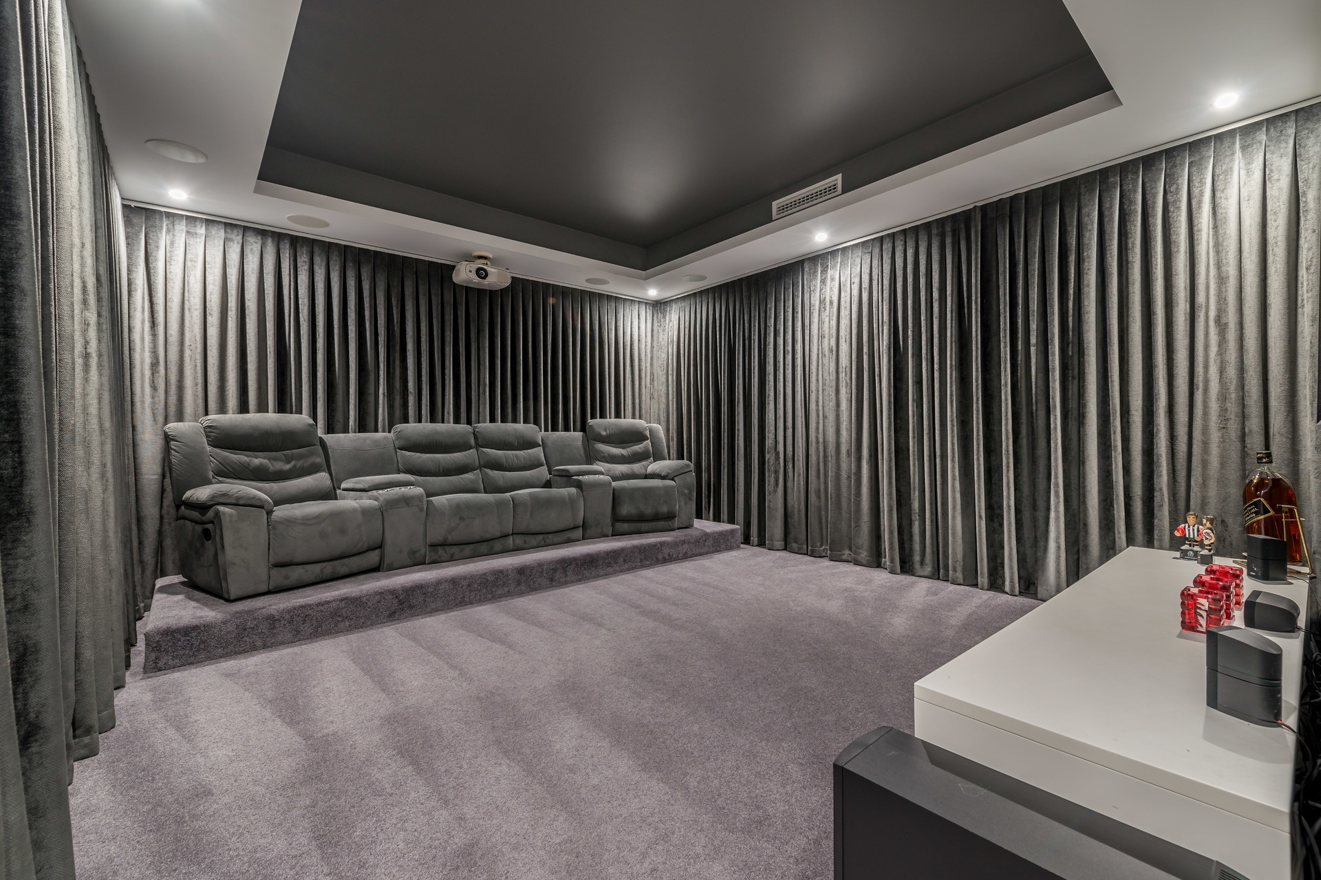 1 Spiderlily Mews, Karrinyup - Thumbnail 7