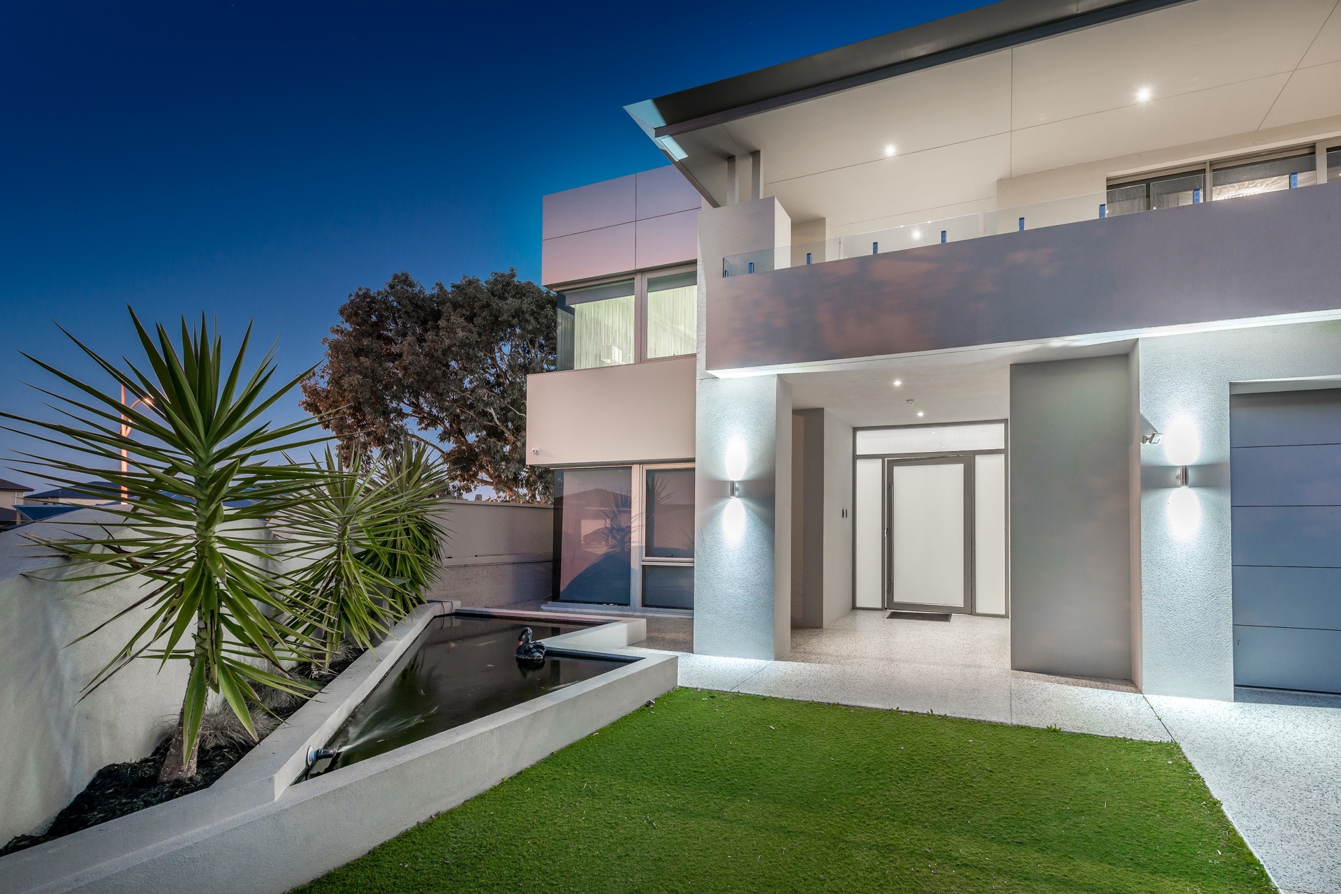 1 Spiderlily Mews, Karrinyup - Thumbnail 2