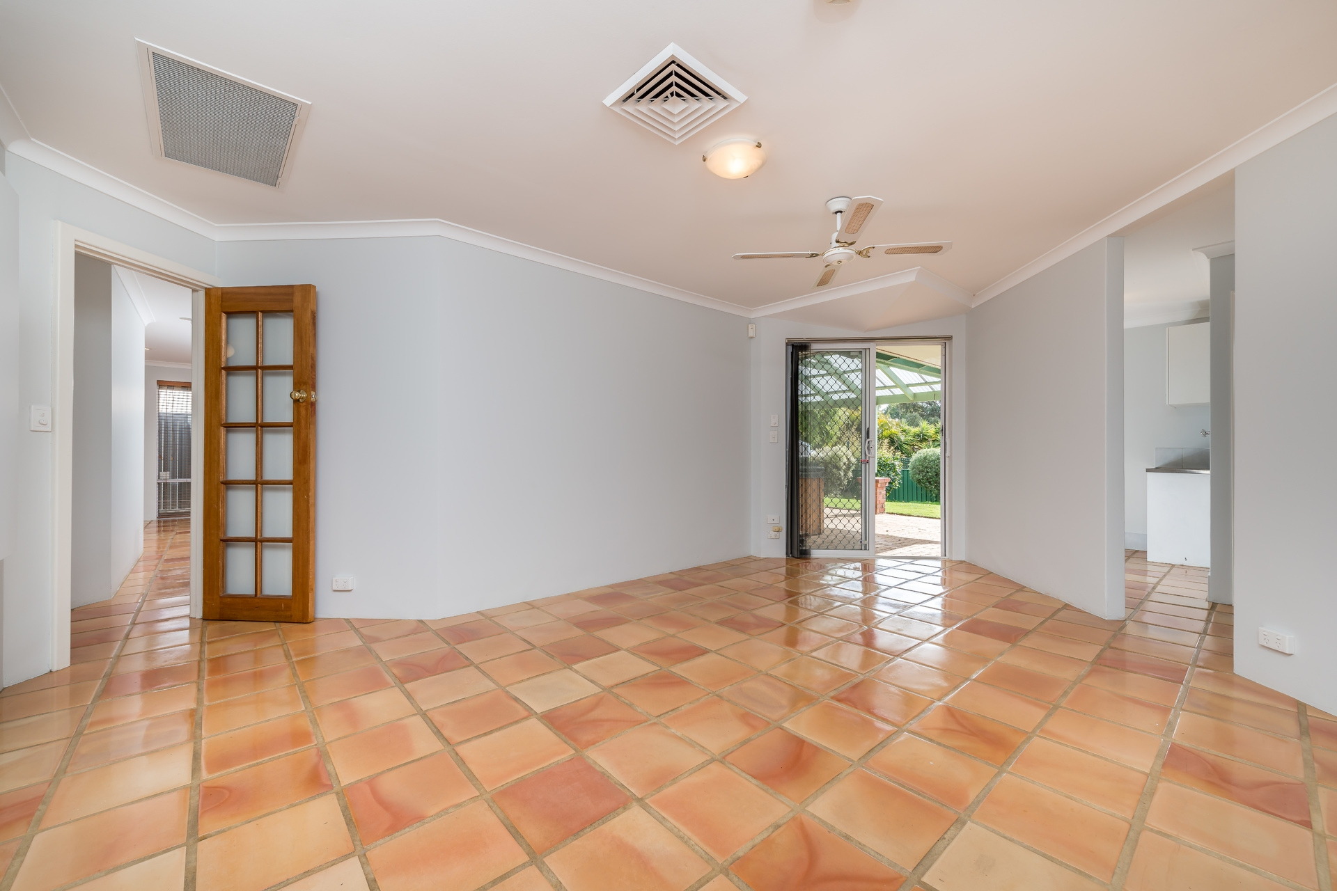House Sold 124 Newborough Street, Karrinyup