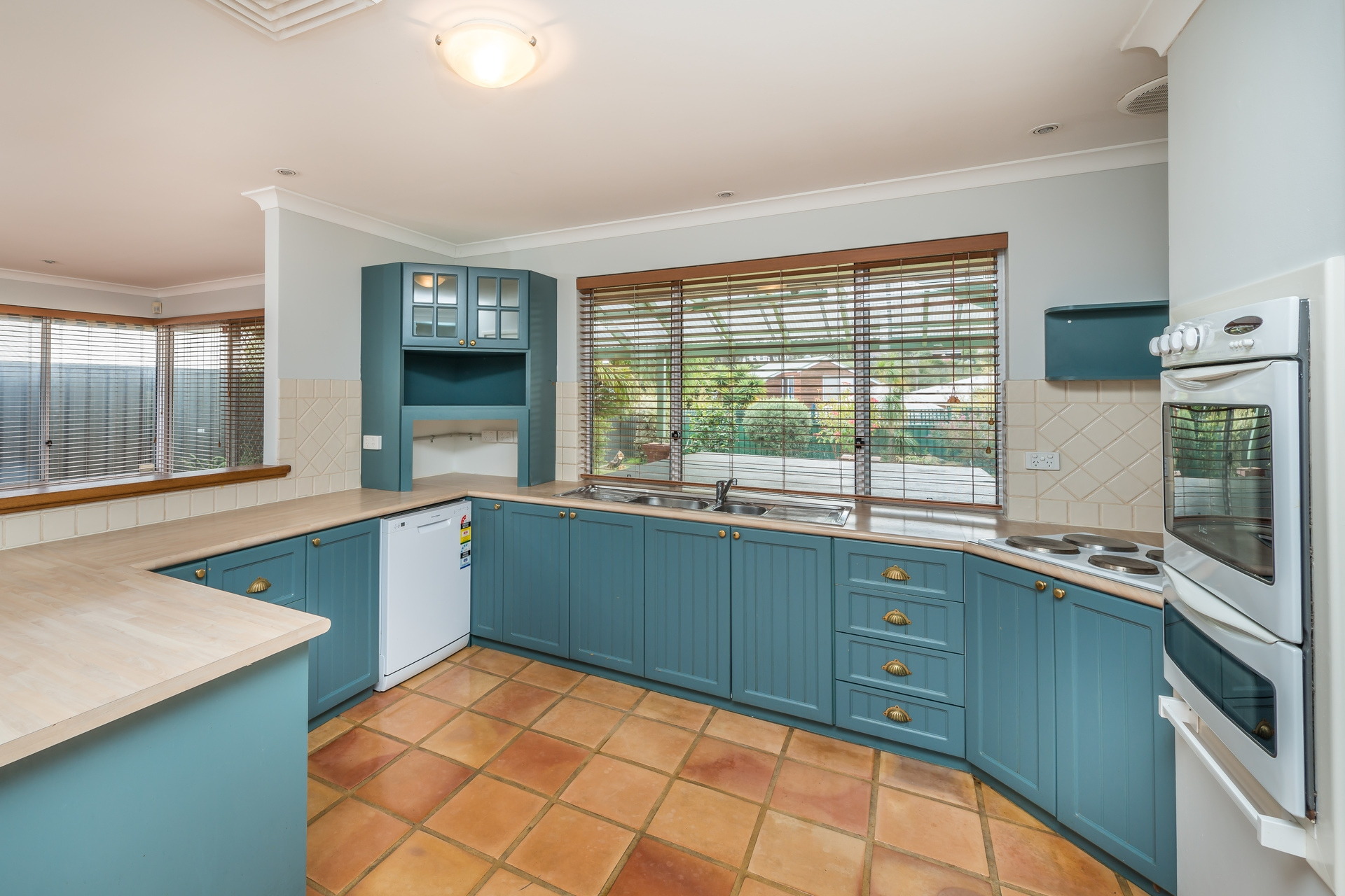 House Sold 124 Newborough Street, Karrinyup