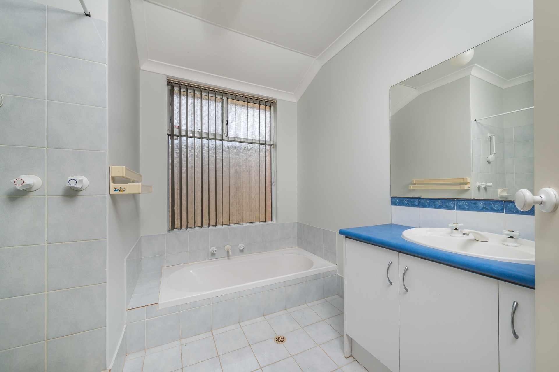 House Sold 124 Newborough Street, Karrinyup