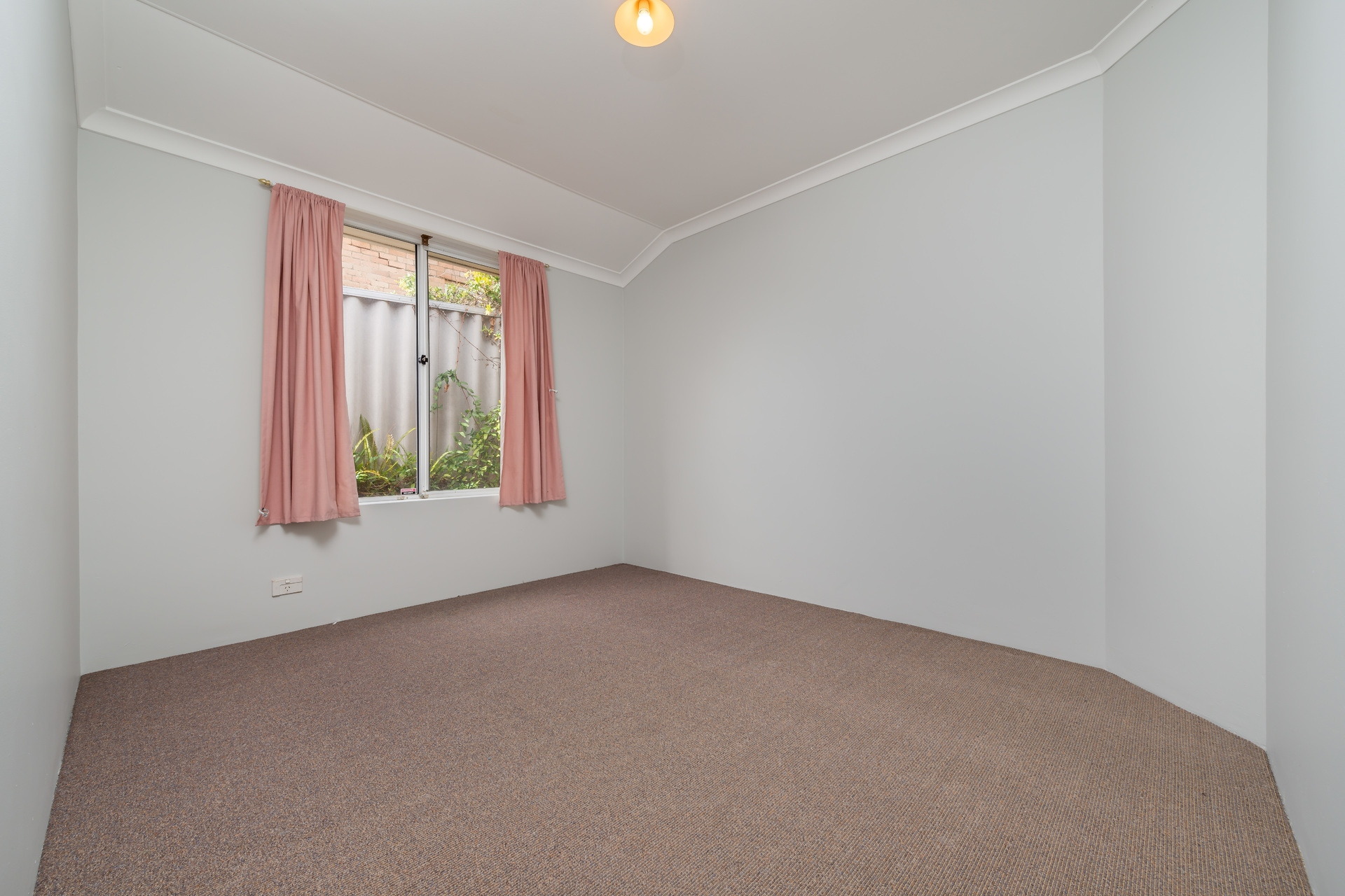 House Sold 124 Newborough Street, Karrinyup