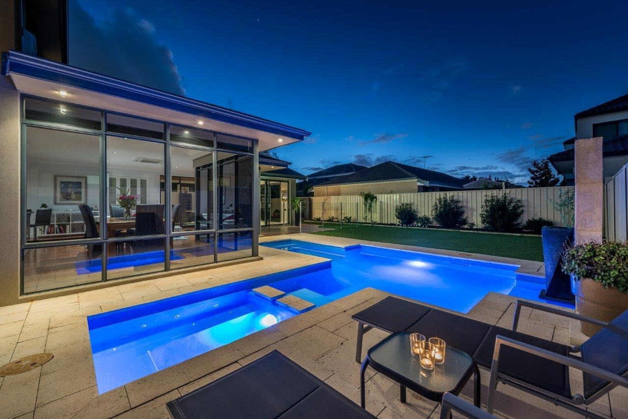 House Sold 21 Willow Bank Entrance, Gwelup