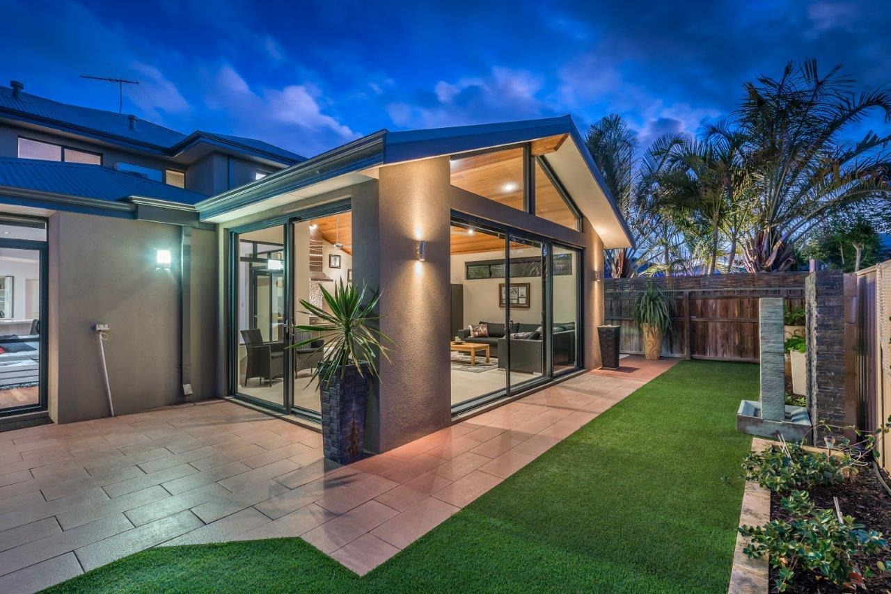 House Sold 21 Willow Bank Entrance, Gwelup