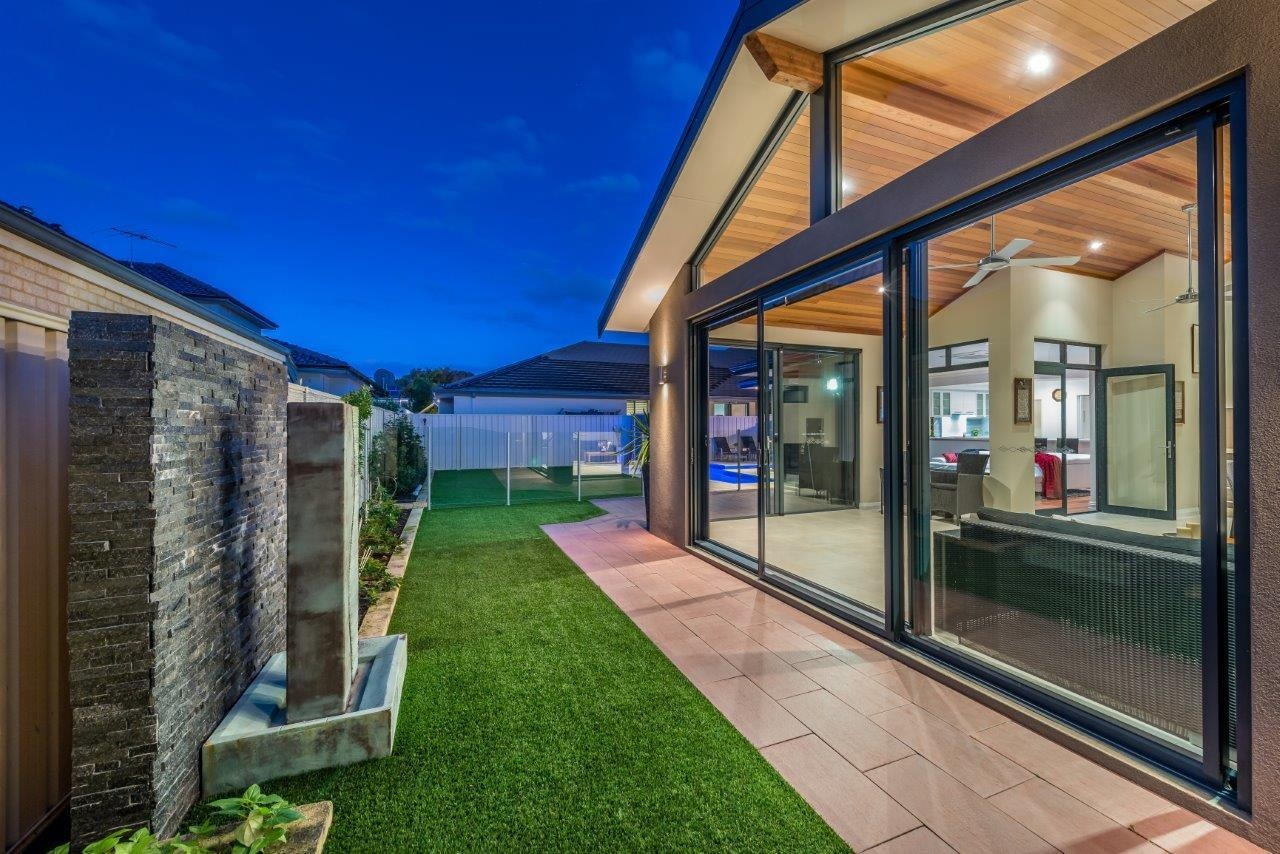 House Sold 21 Willow Bank Entrance, Gwelup