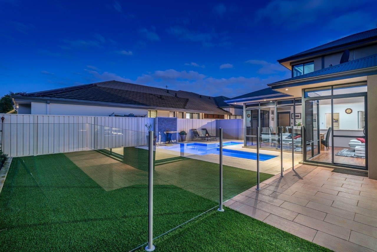 House Sold 21 Willow Bank Entrance, Gwelup